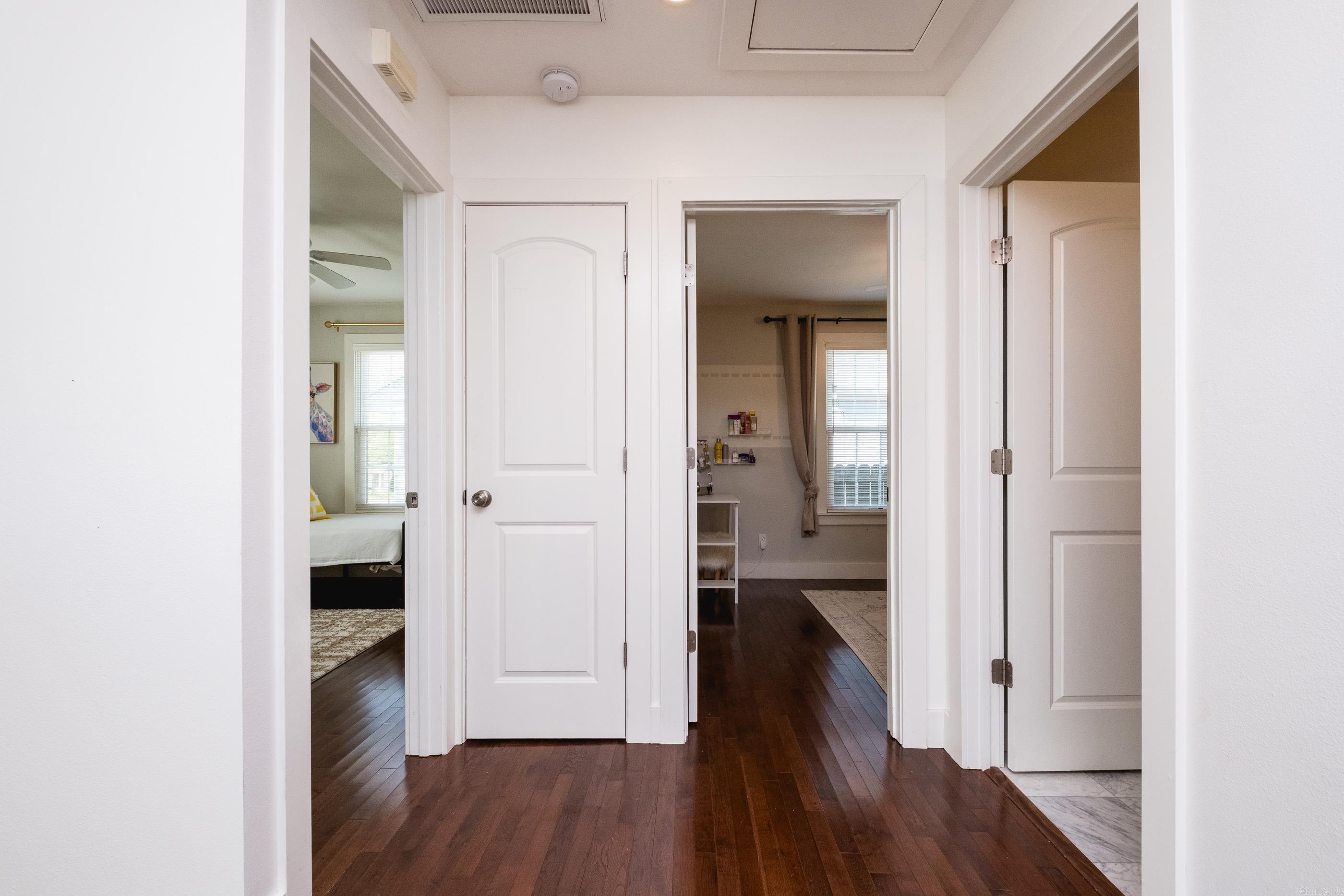 ALTHEIMER - Residential