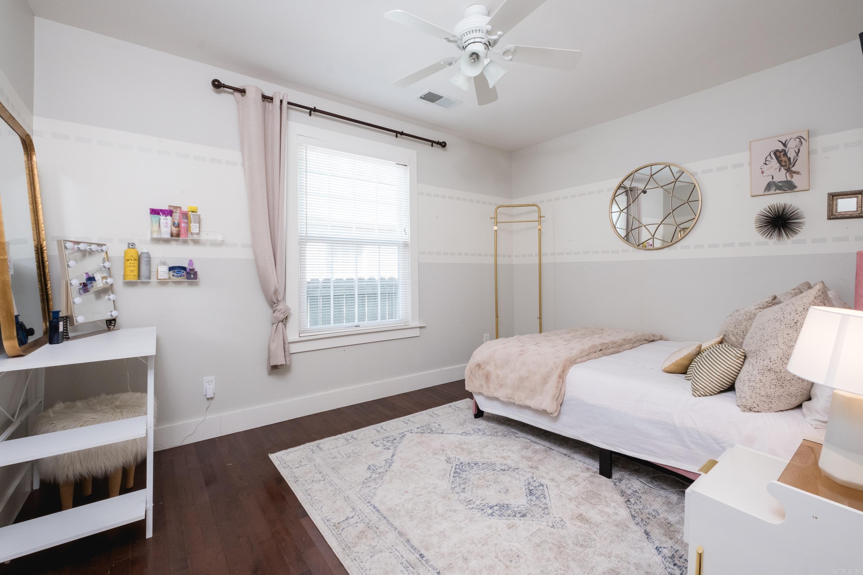 ALTHEIMER - Residential