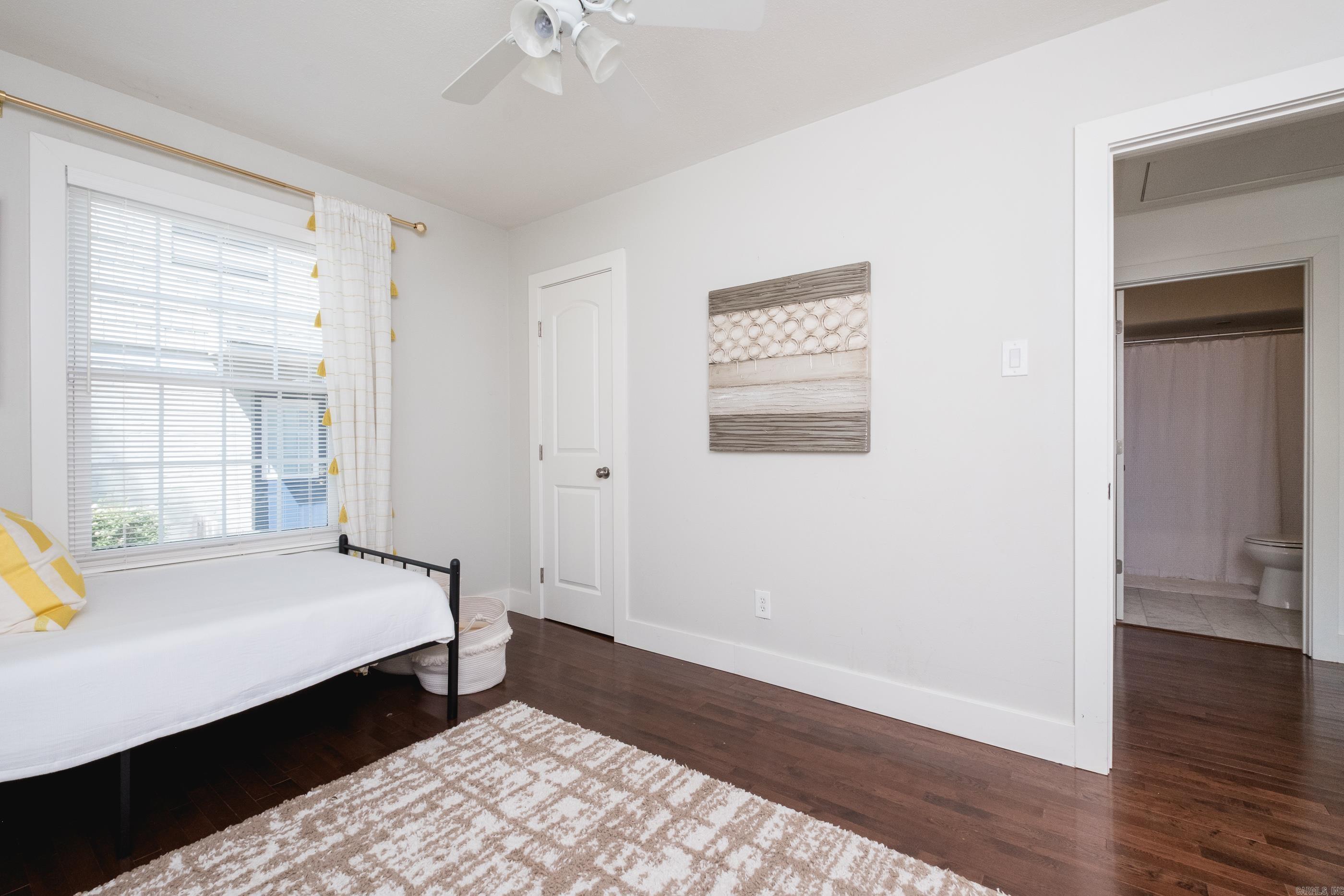 ALTHEIMER - Residential