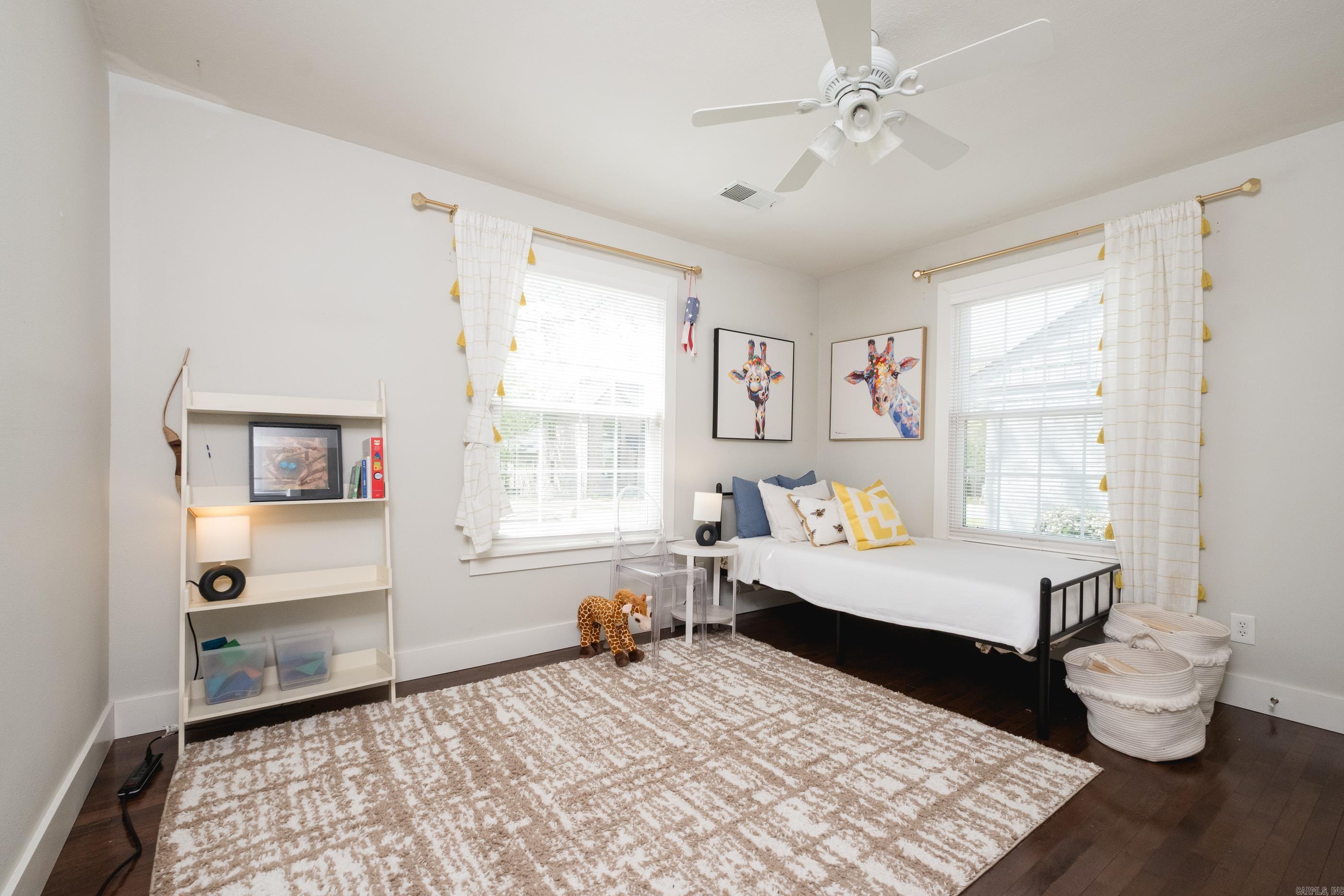 ALTHEIMER - Residential