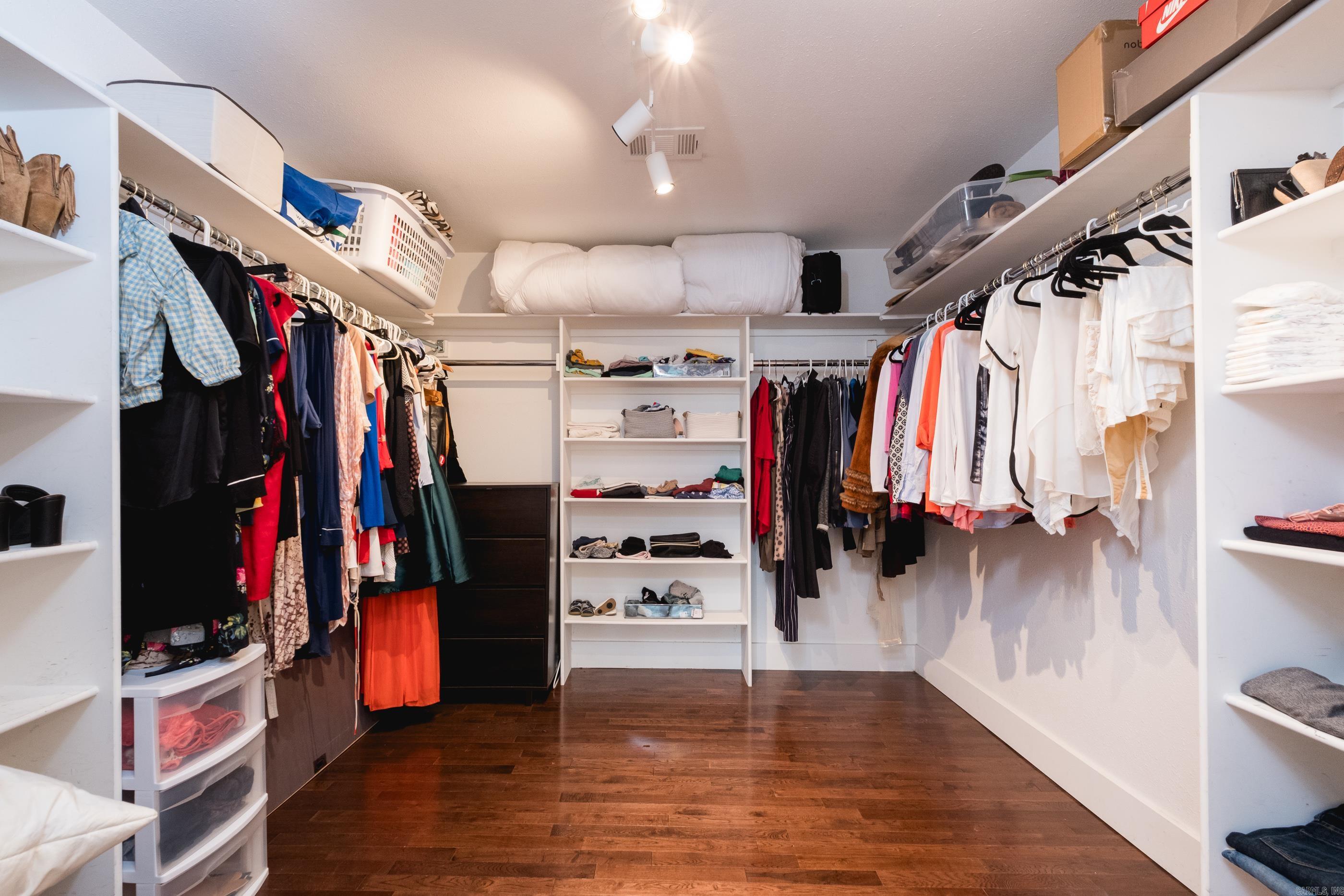 ALTHEIMER - Residential