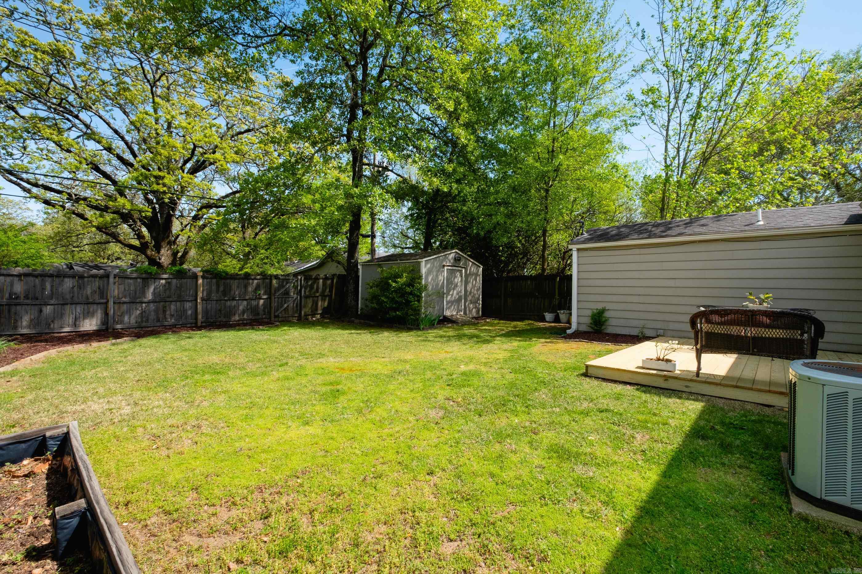 ALTHEIMER - Residential