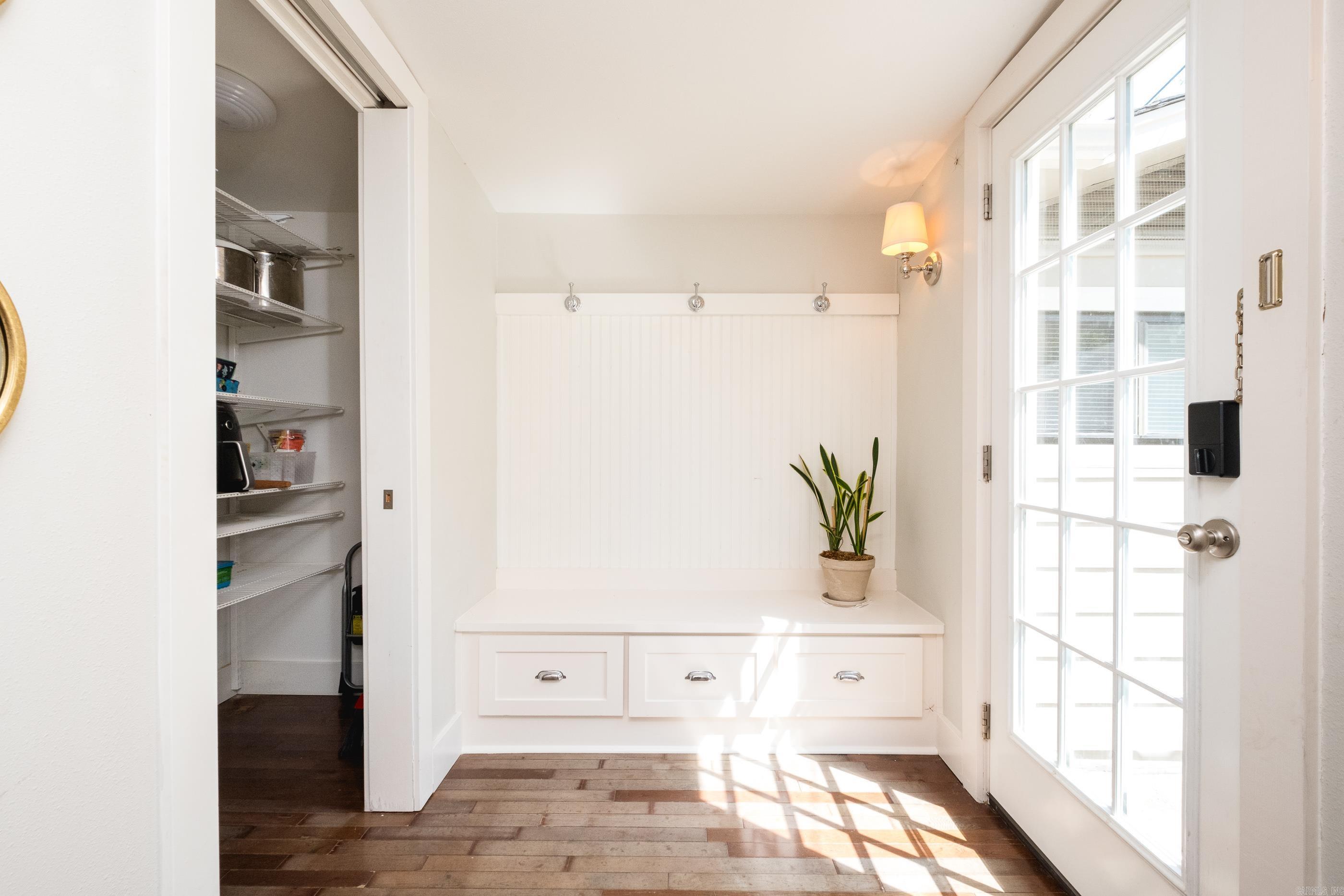 ALTHEIMER - Residential