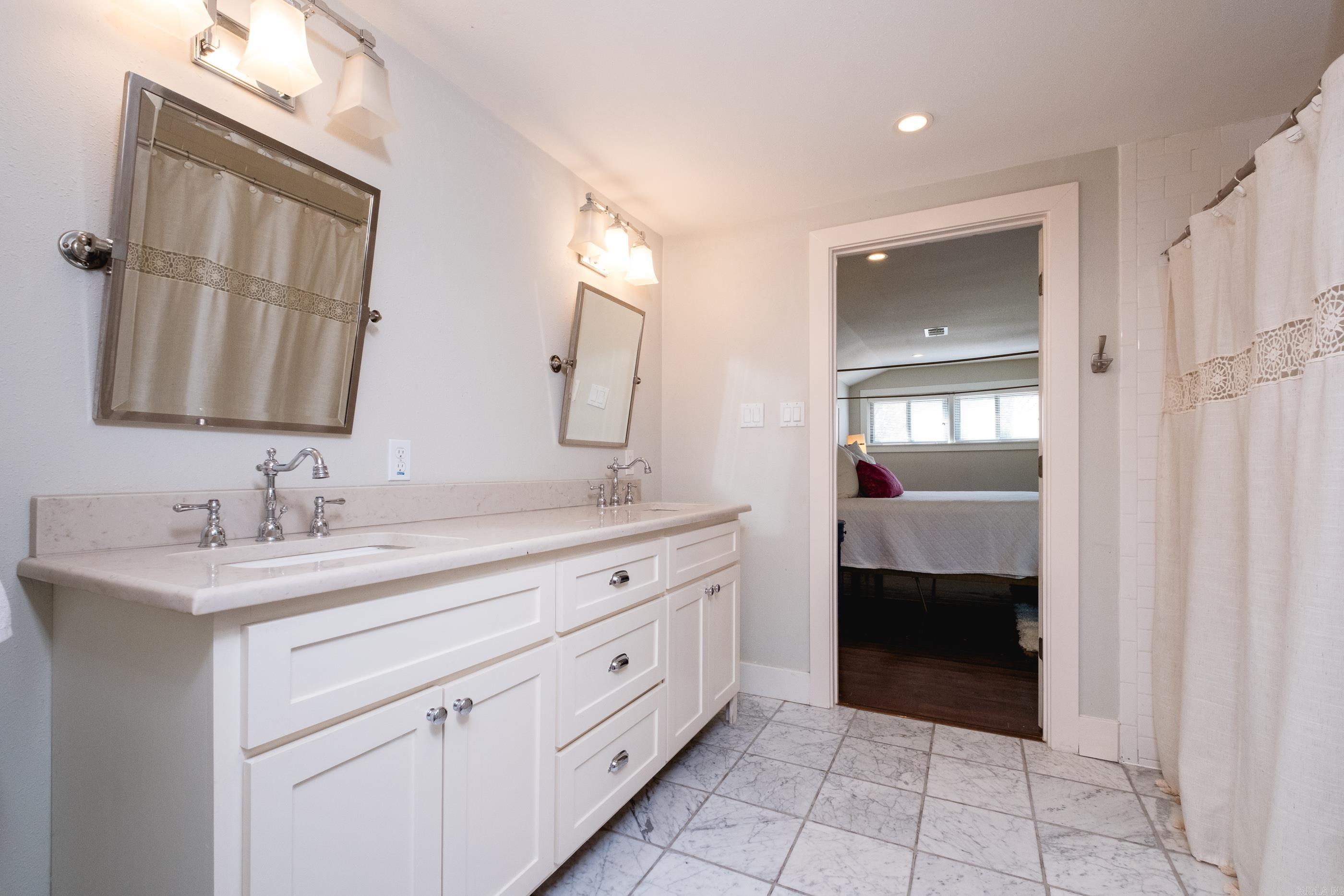 ALTHEIMER - Residential