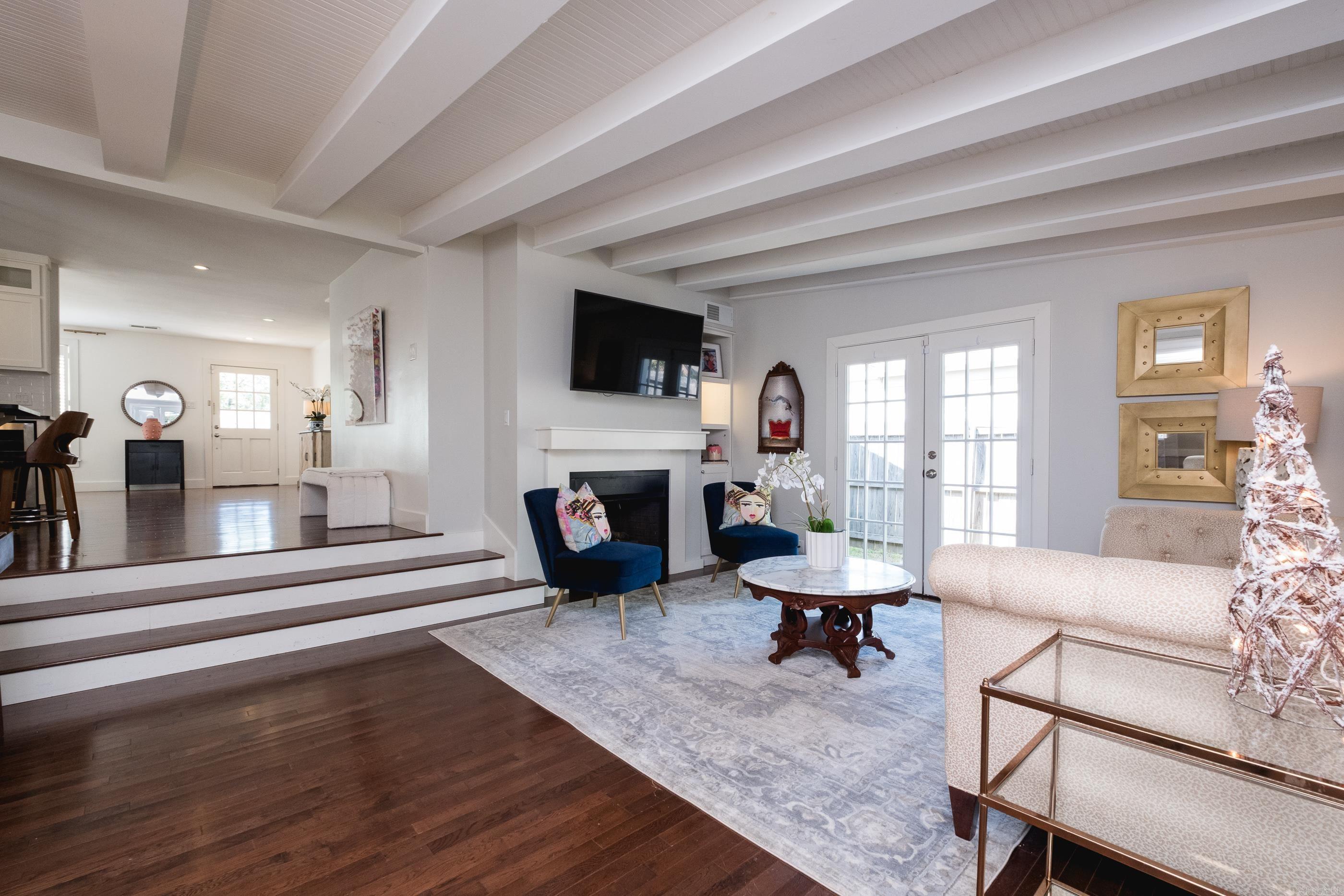 ALTHEIMER - Residential