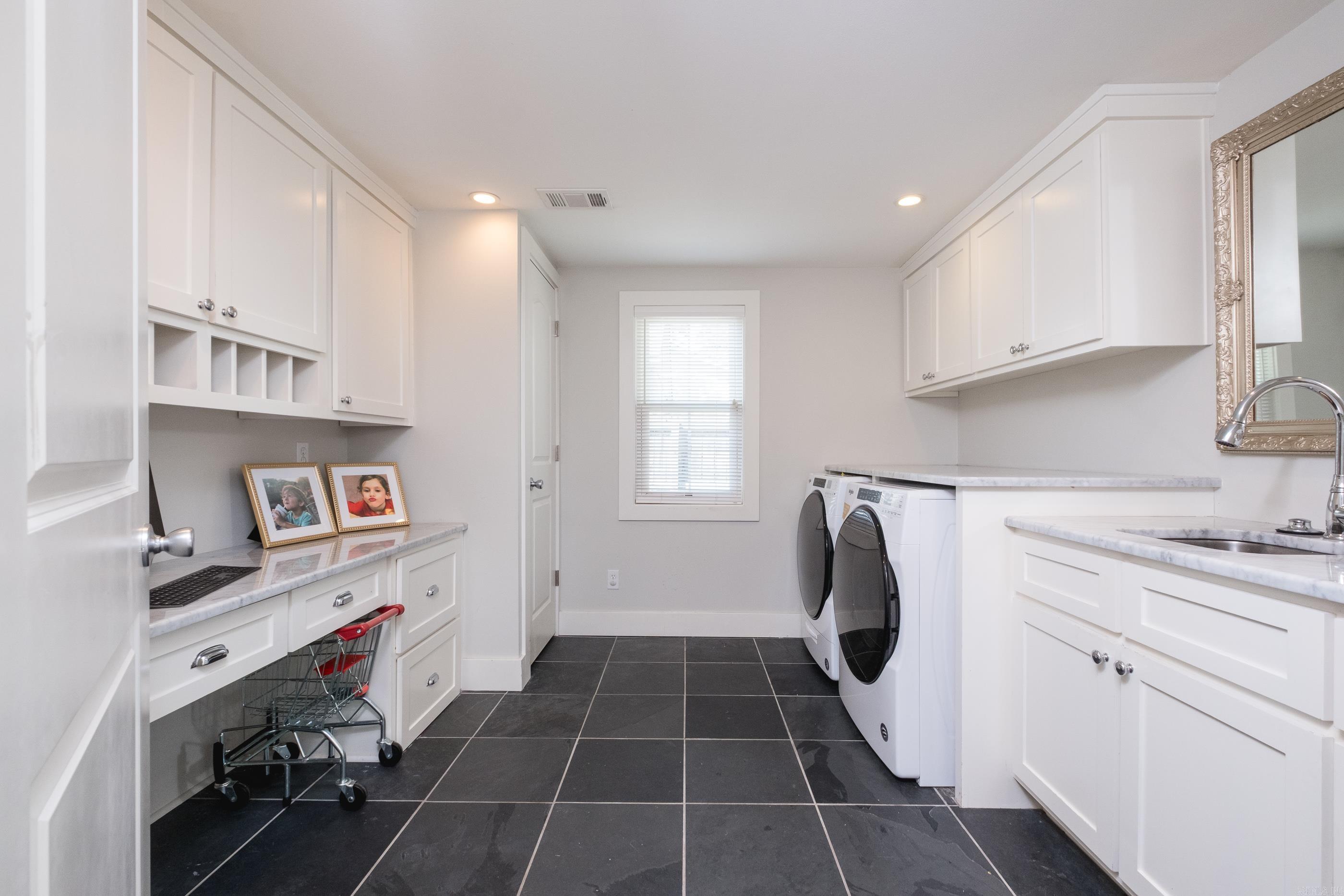 ALTHEIMER - Residential