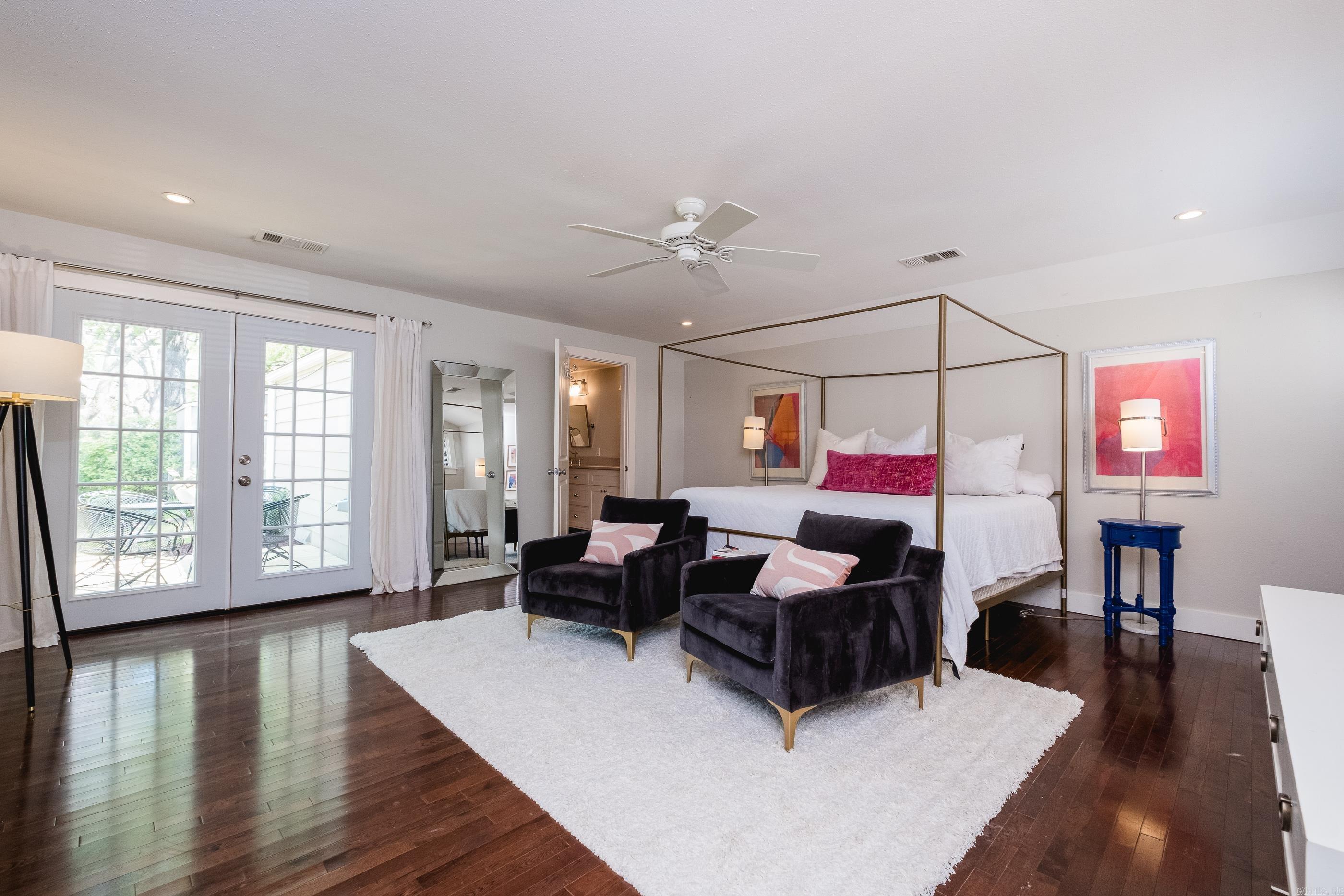 ALTHEIMER - Residential