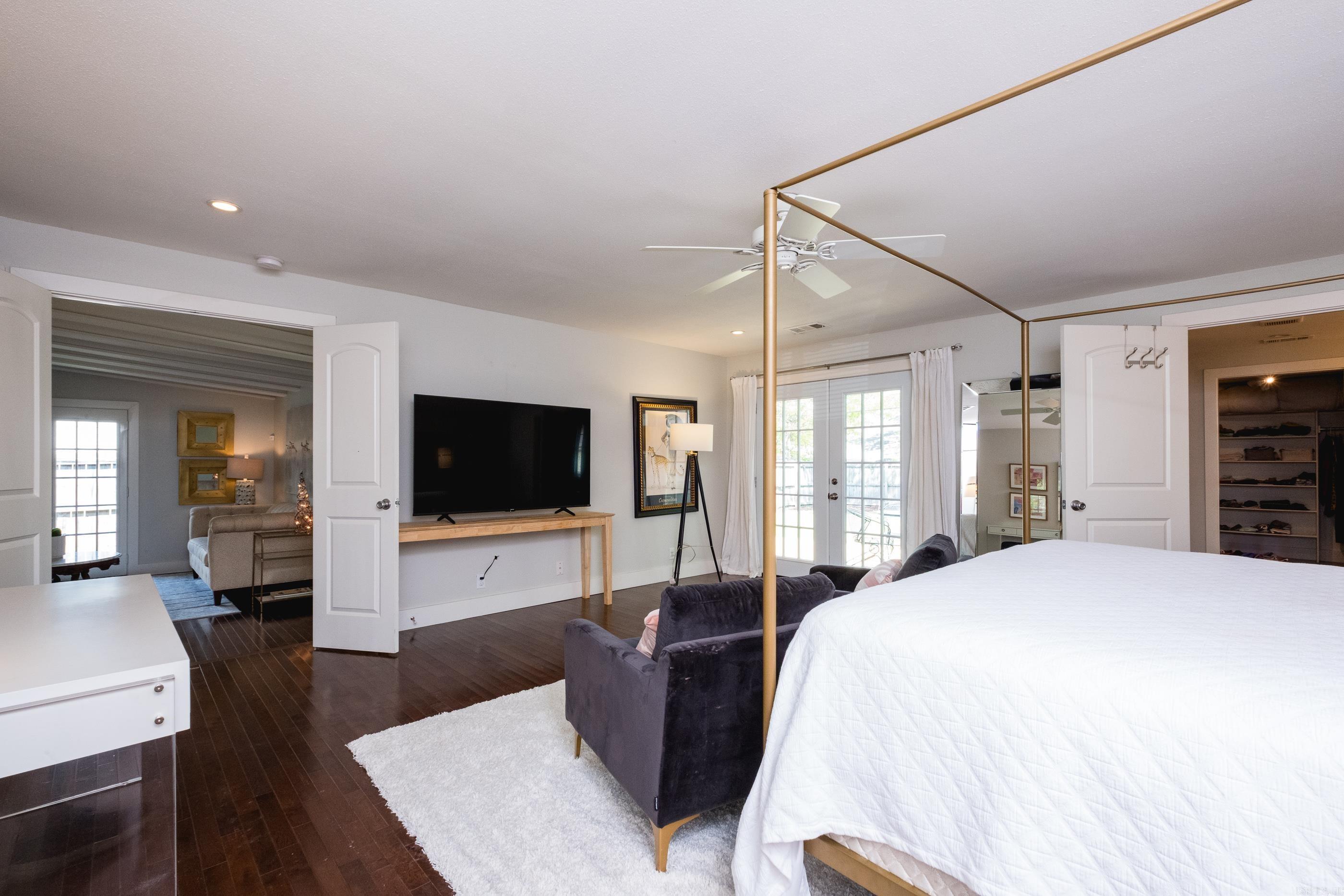 ALTHEIMER - Residential