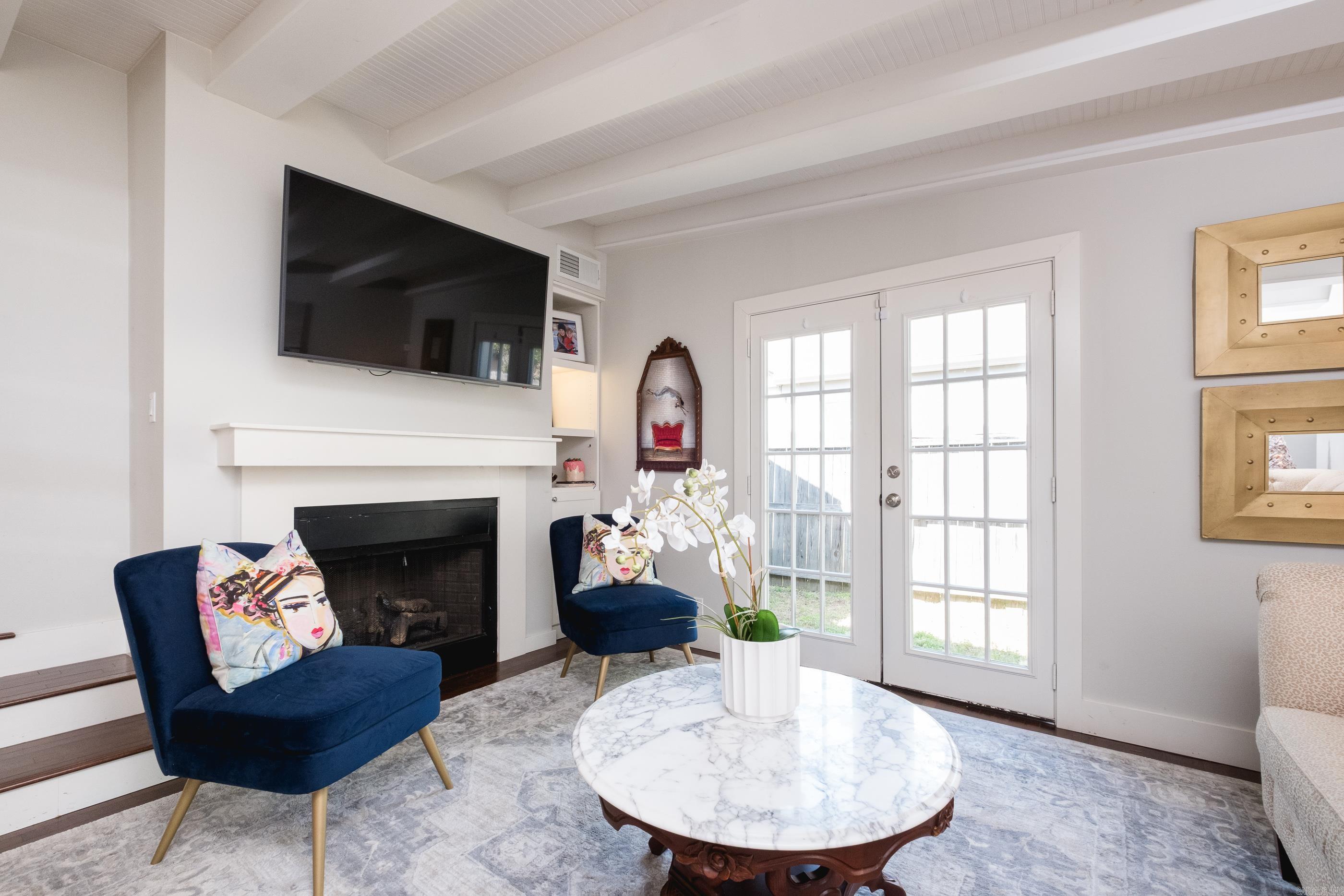 ALTHEIMER - Residential