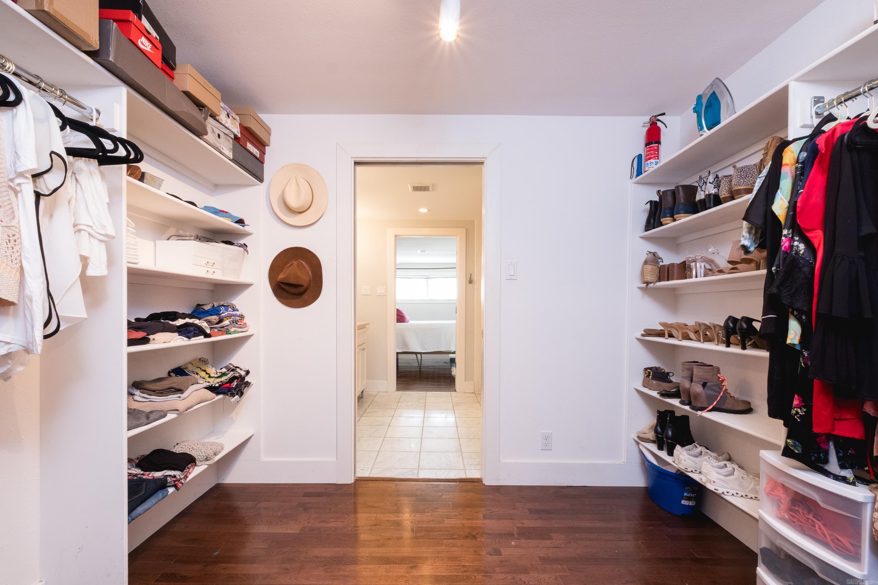 ALTHEIMER - Residential