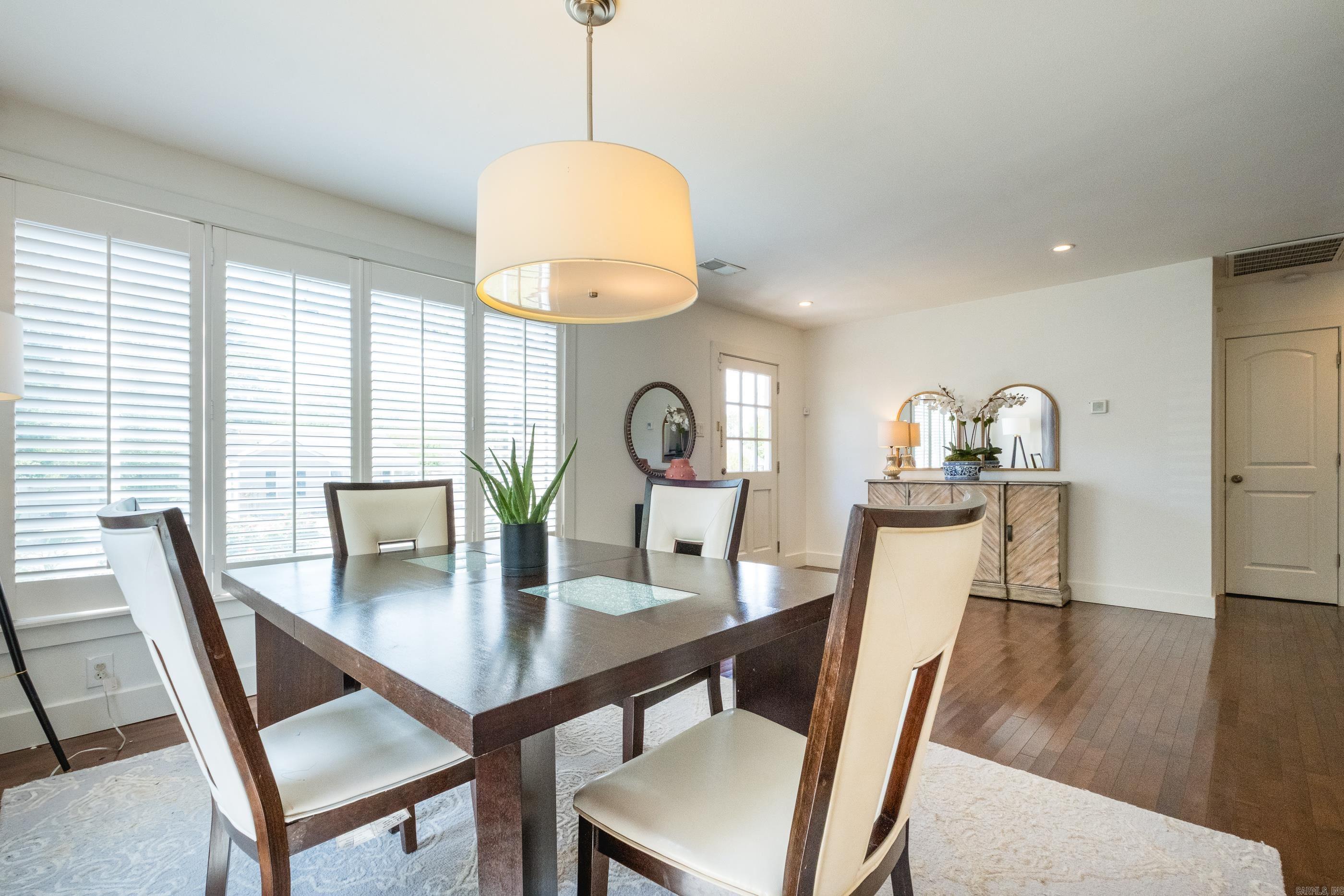 ALTHEIMER - Residential