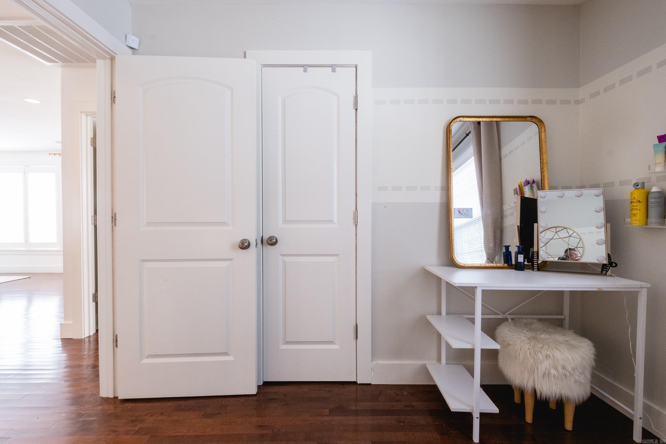 ALTHEIMER - Residential