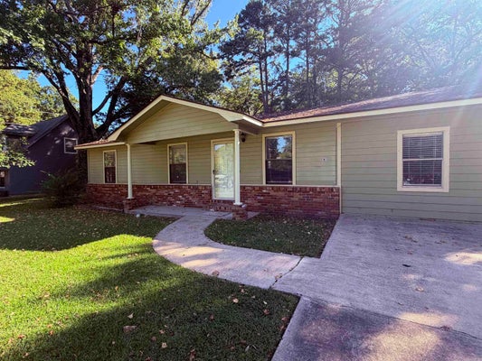 1613 N JAMES ST, JACKSONVILLE, AR 72076 - Image e393cd7eacb935ec454323c088aa37c8/3180753086