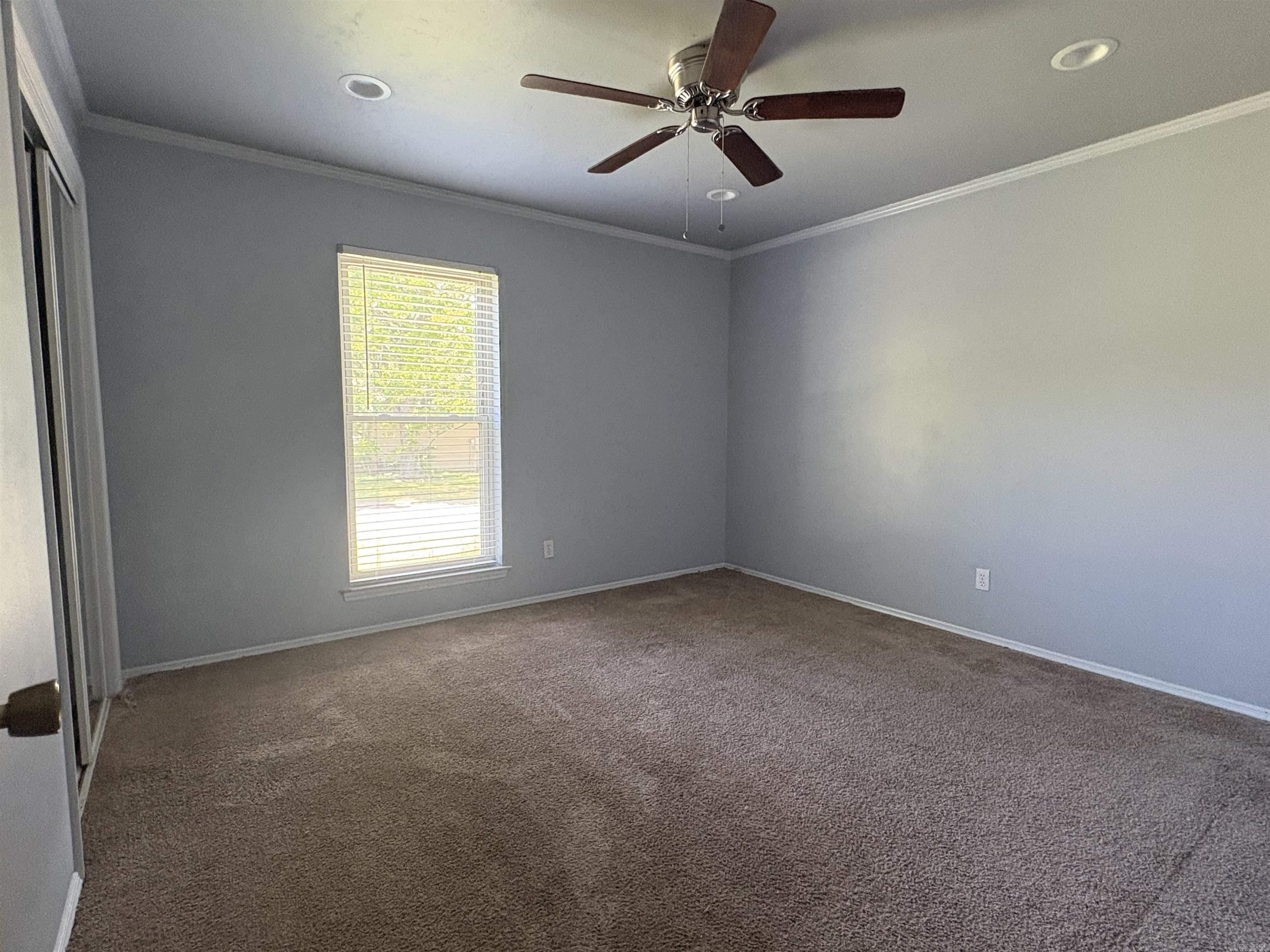 EDGEPARK TO COOK MTN VIL - Residential