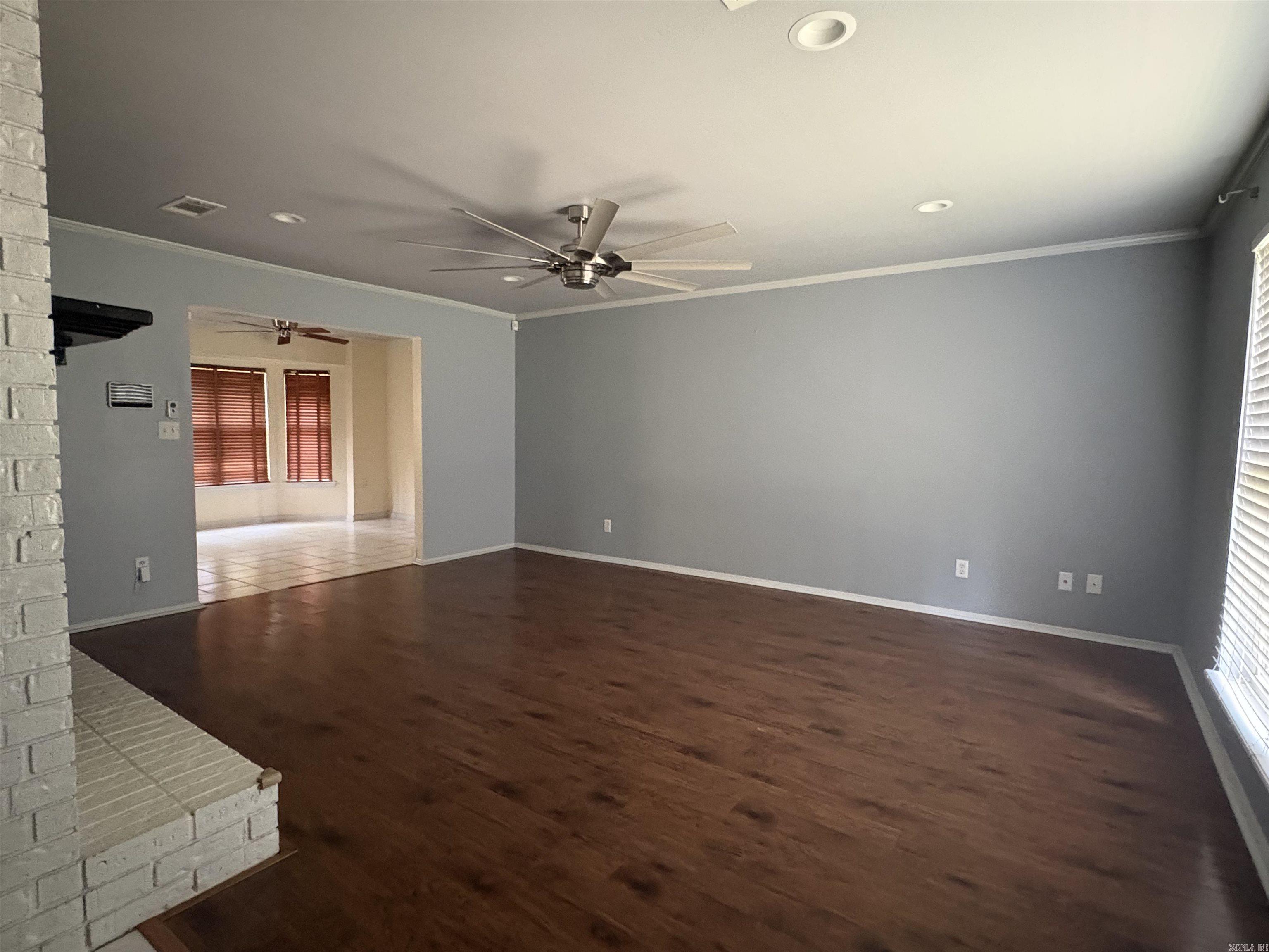 EDGEPARK TO COOK MTN VIL - Residential