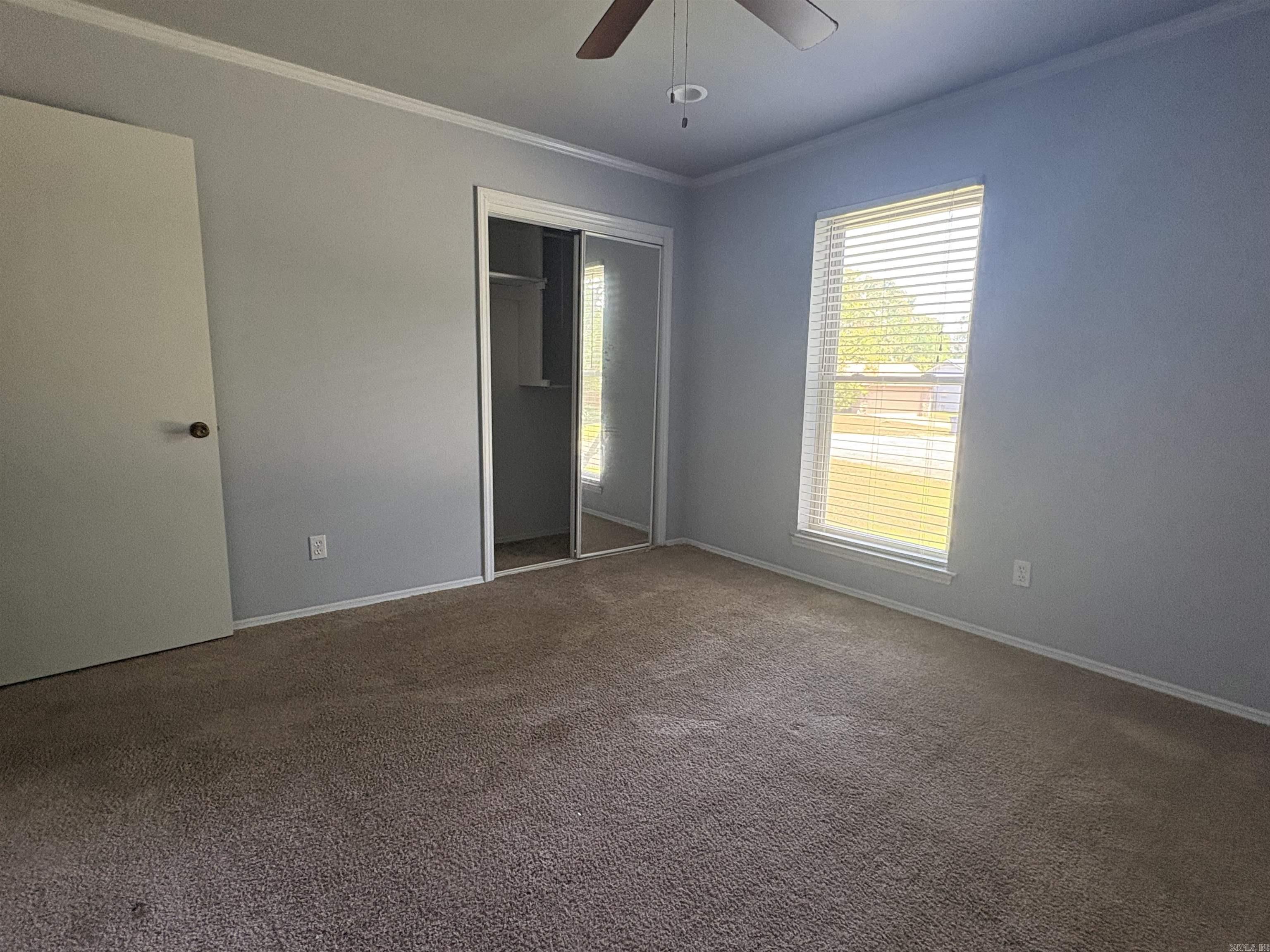 EDGEPARK TO COOK MTN VIL - Residential