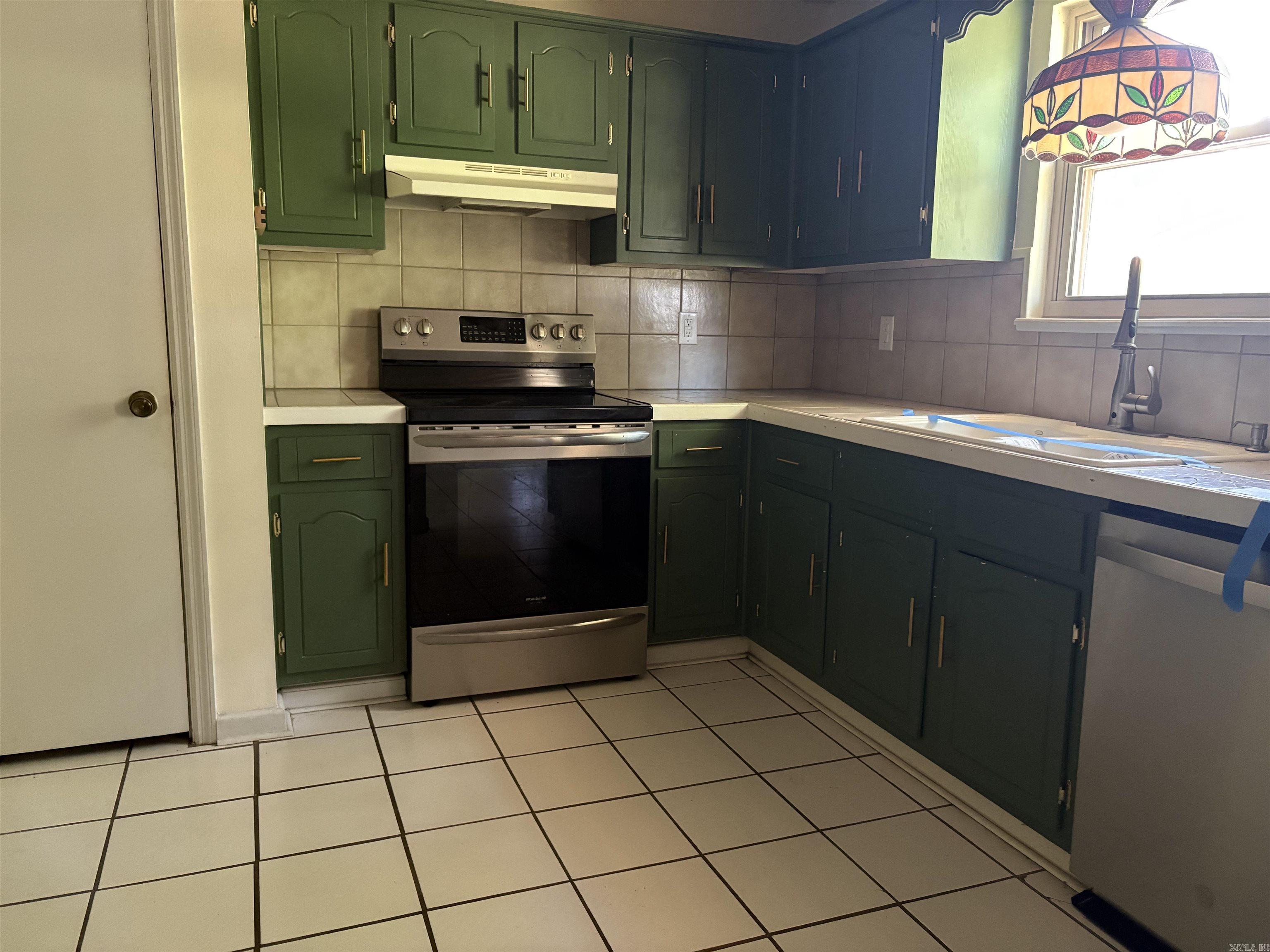 EDGEPARK TO COOK MTN VIL - Residential