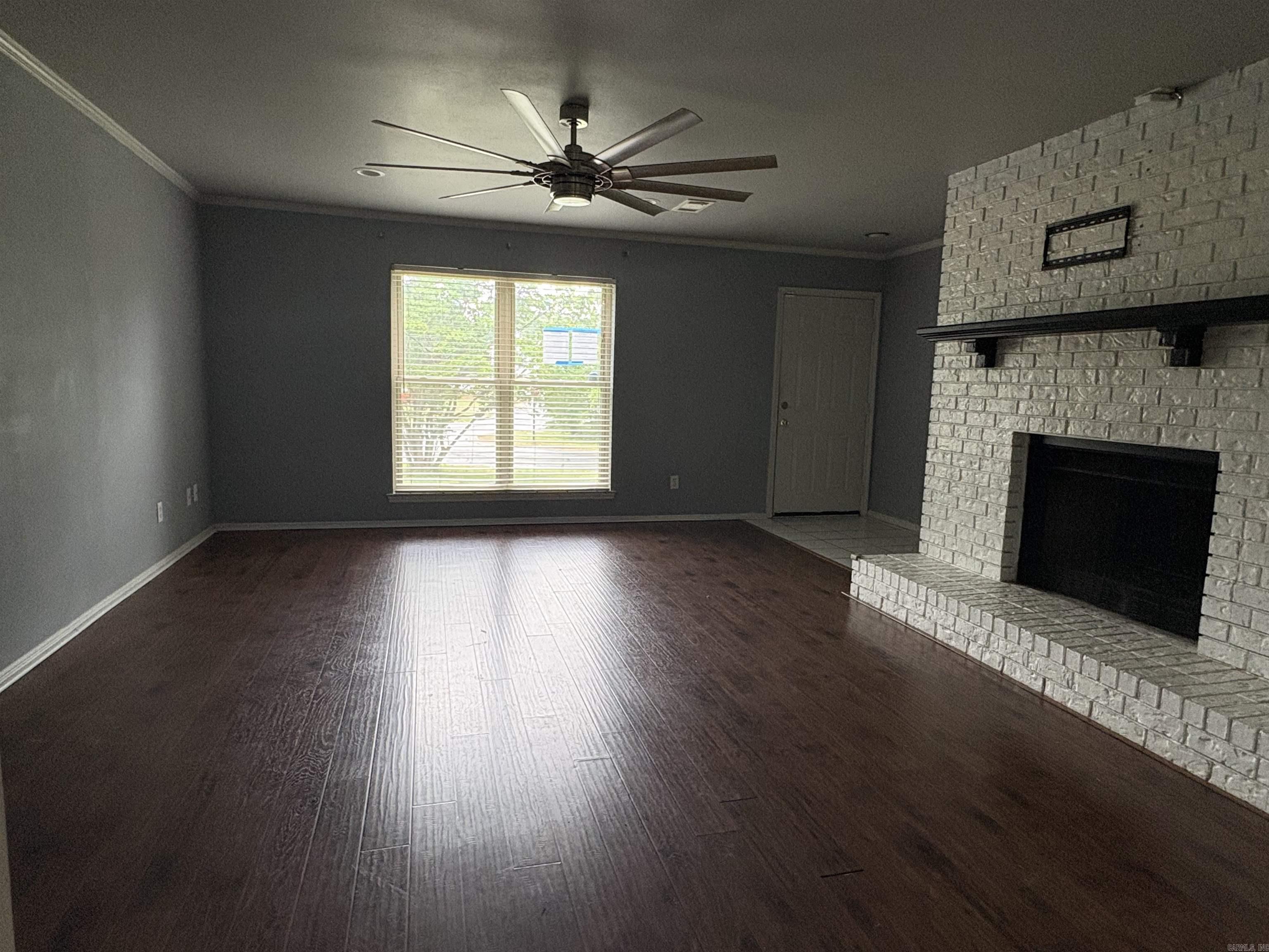 EDGEPARK TO COOK MTN VIL - Residential