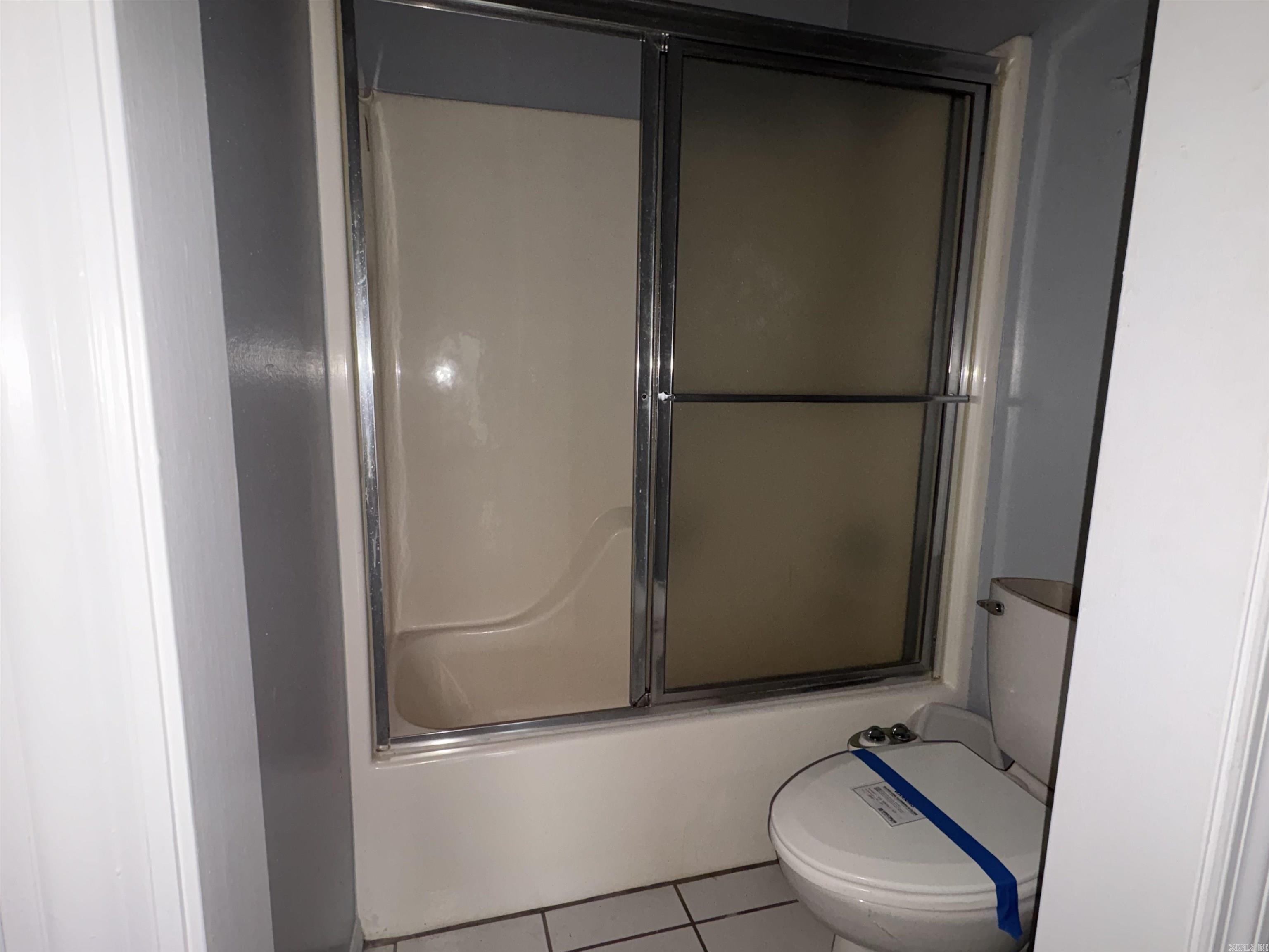 EDGEPARK TO COOK MTN VIL - Residential