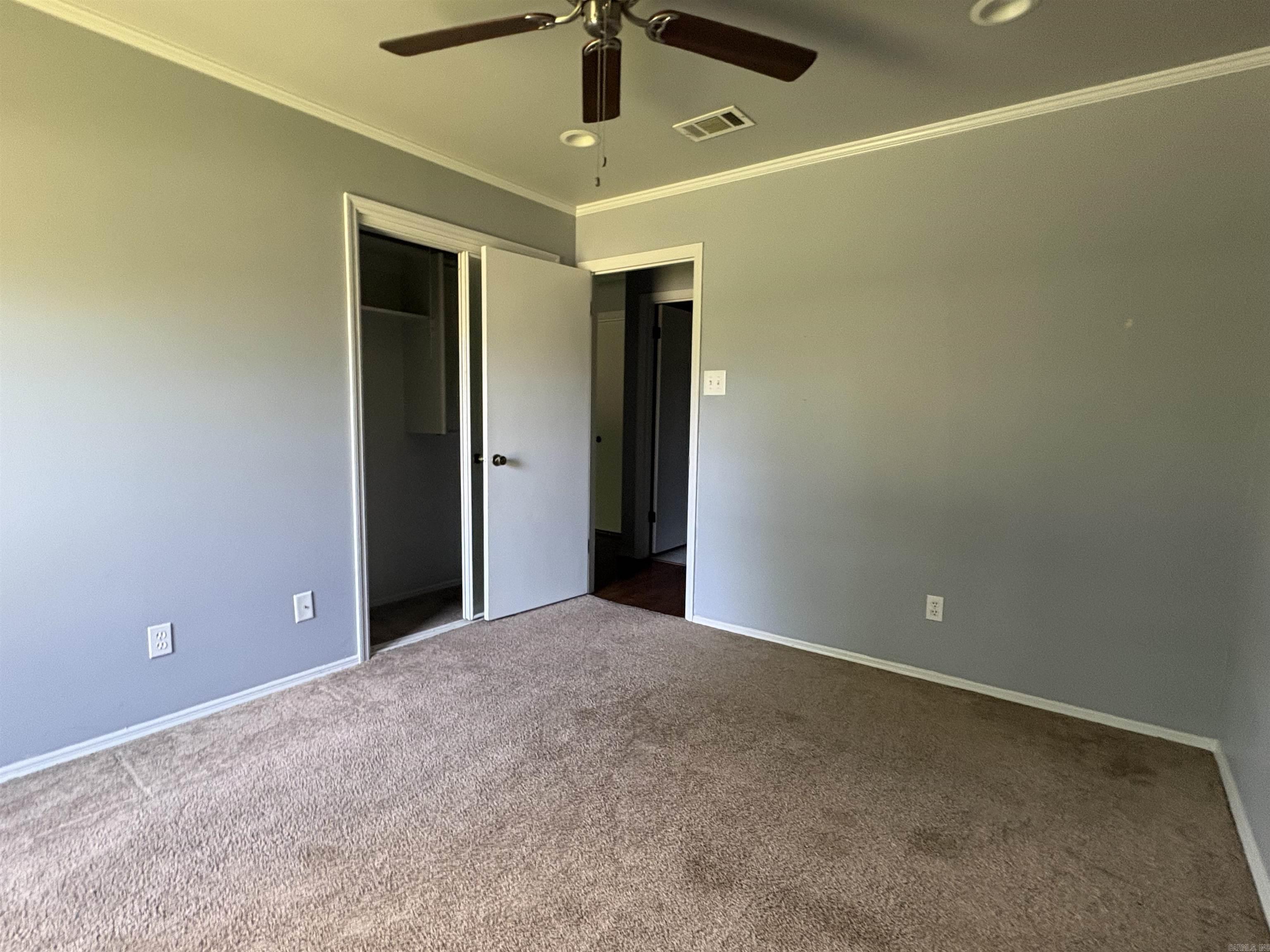 EDGEPARK TO COOK MTN VIL - Residential