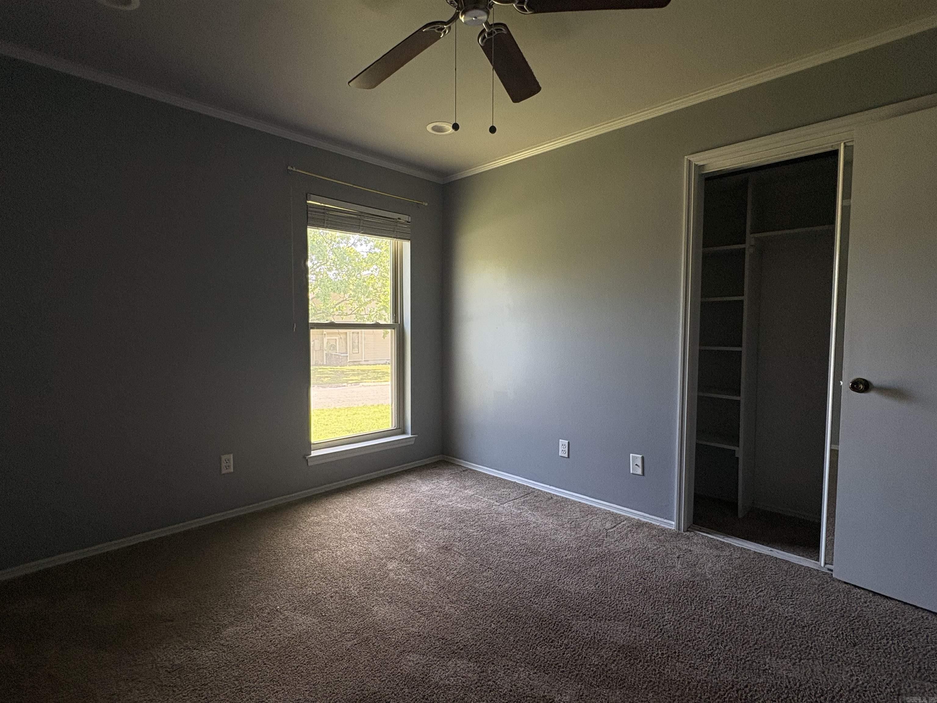 EDGEPARK TO COOK MTN VIL - Residential