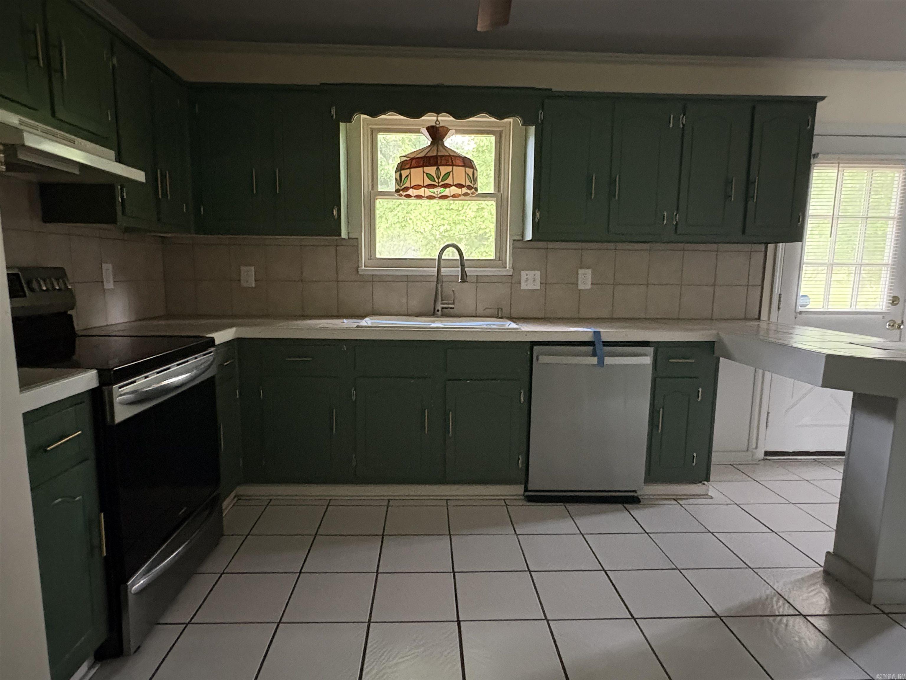 EDGEPARK TO COOK MTN VIL - Residential