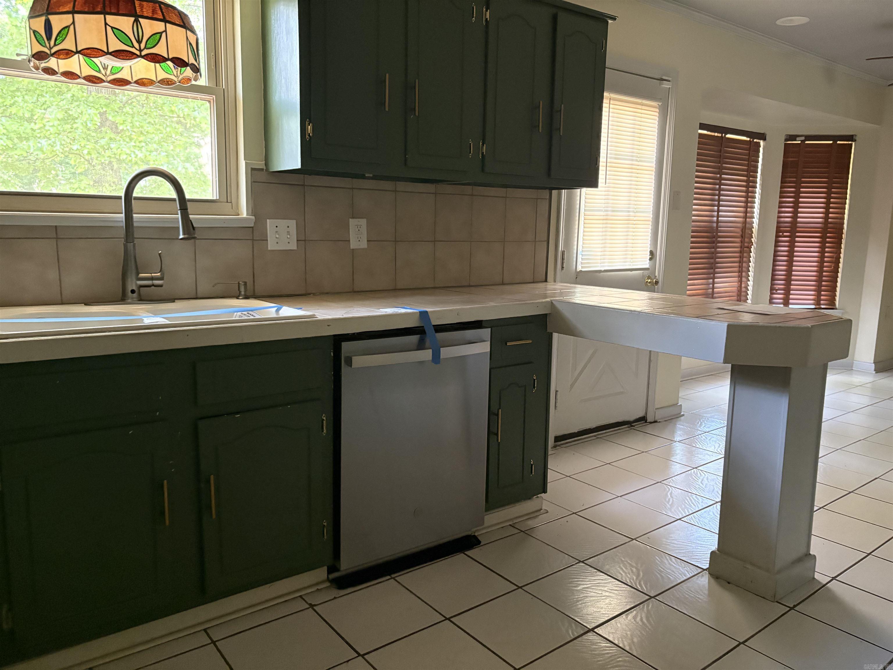 EDGEPARK TO COOK MTN VIL - Residential