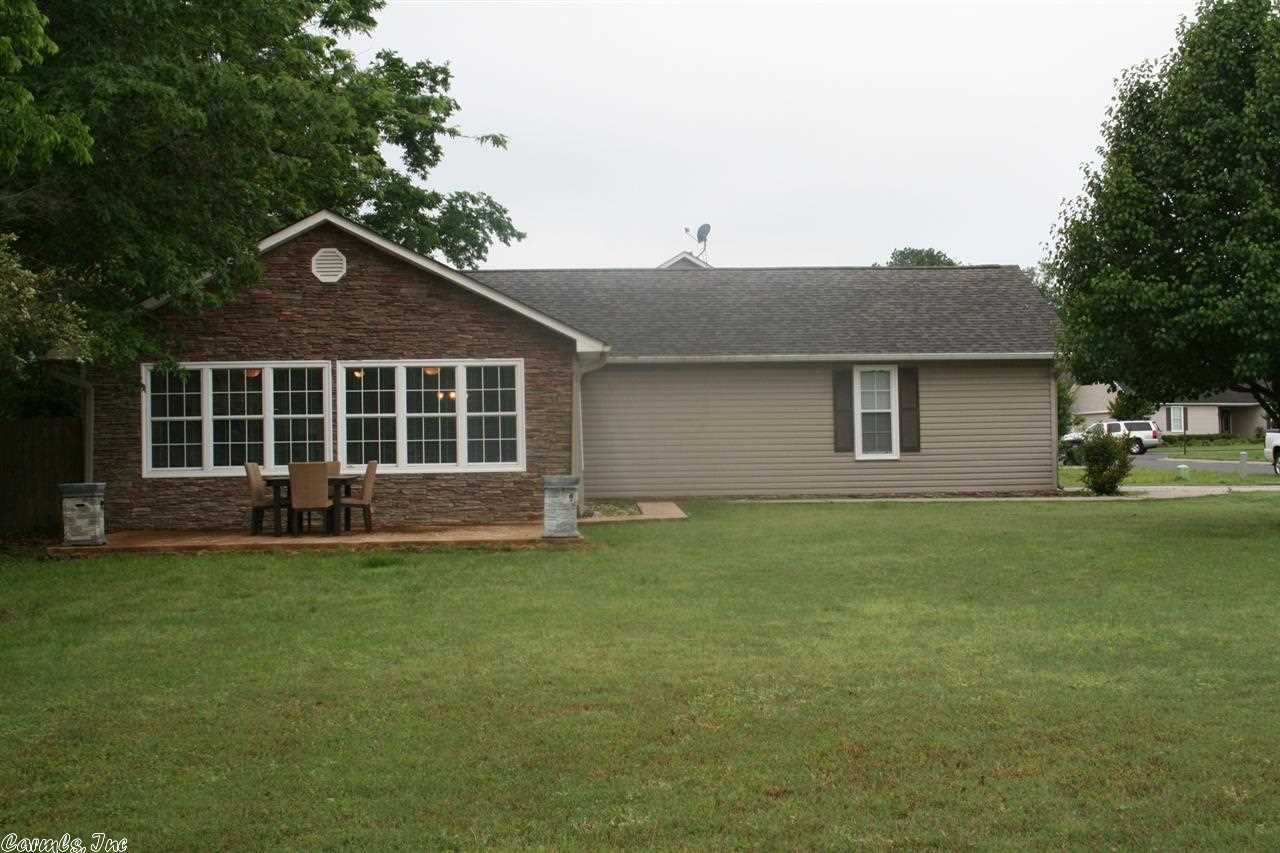 South Oaks - Residential