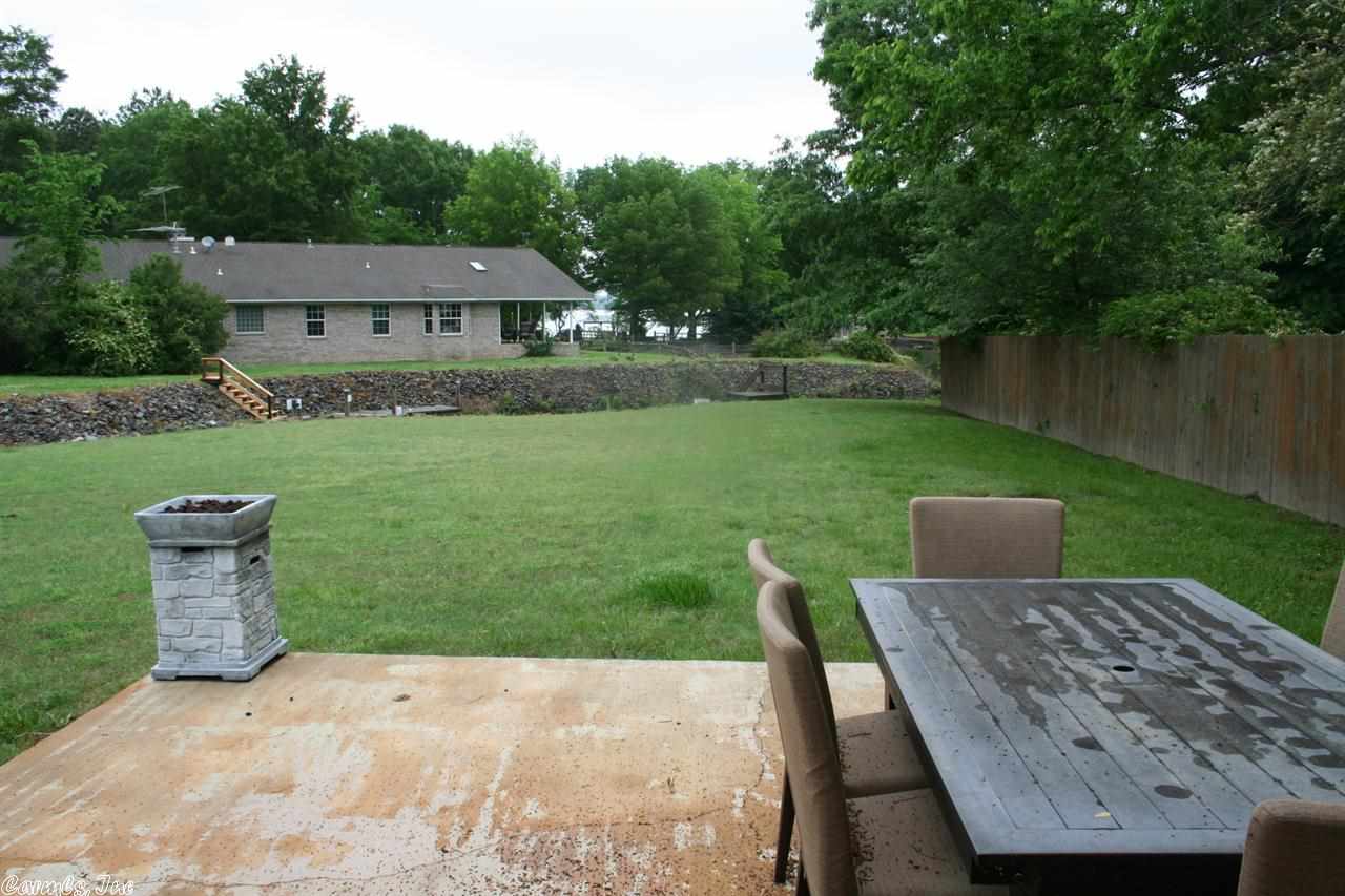 South Oaks - Residential