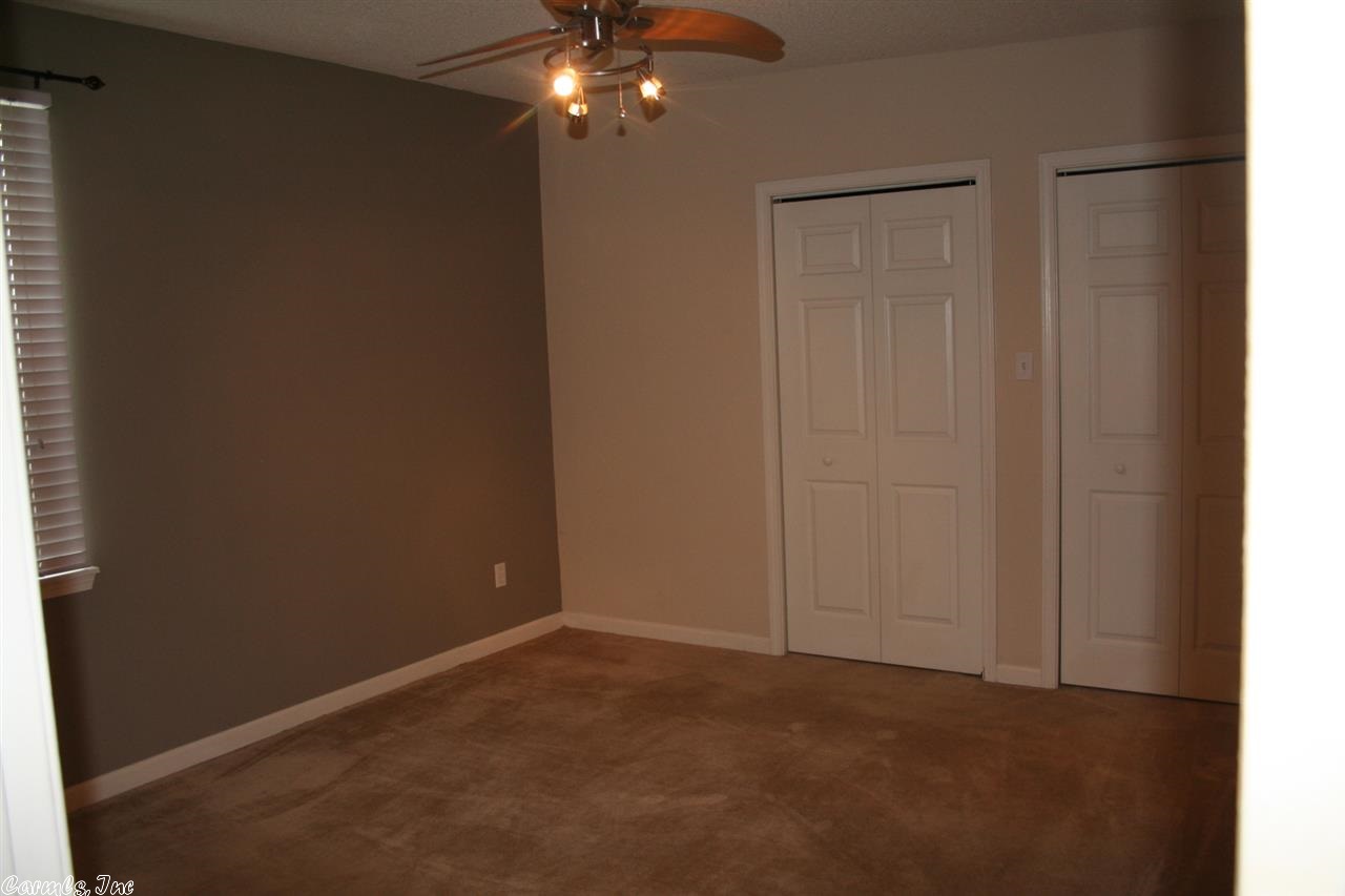 South Oaks - Residential