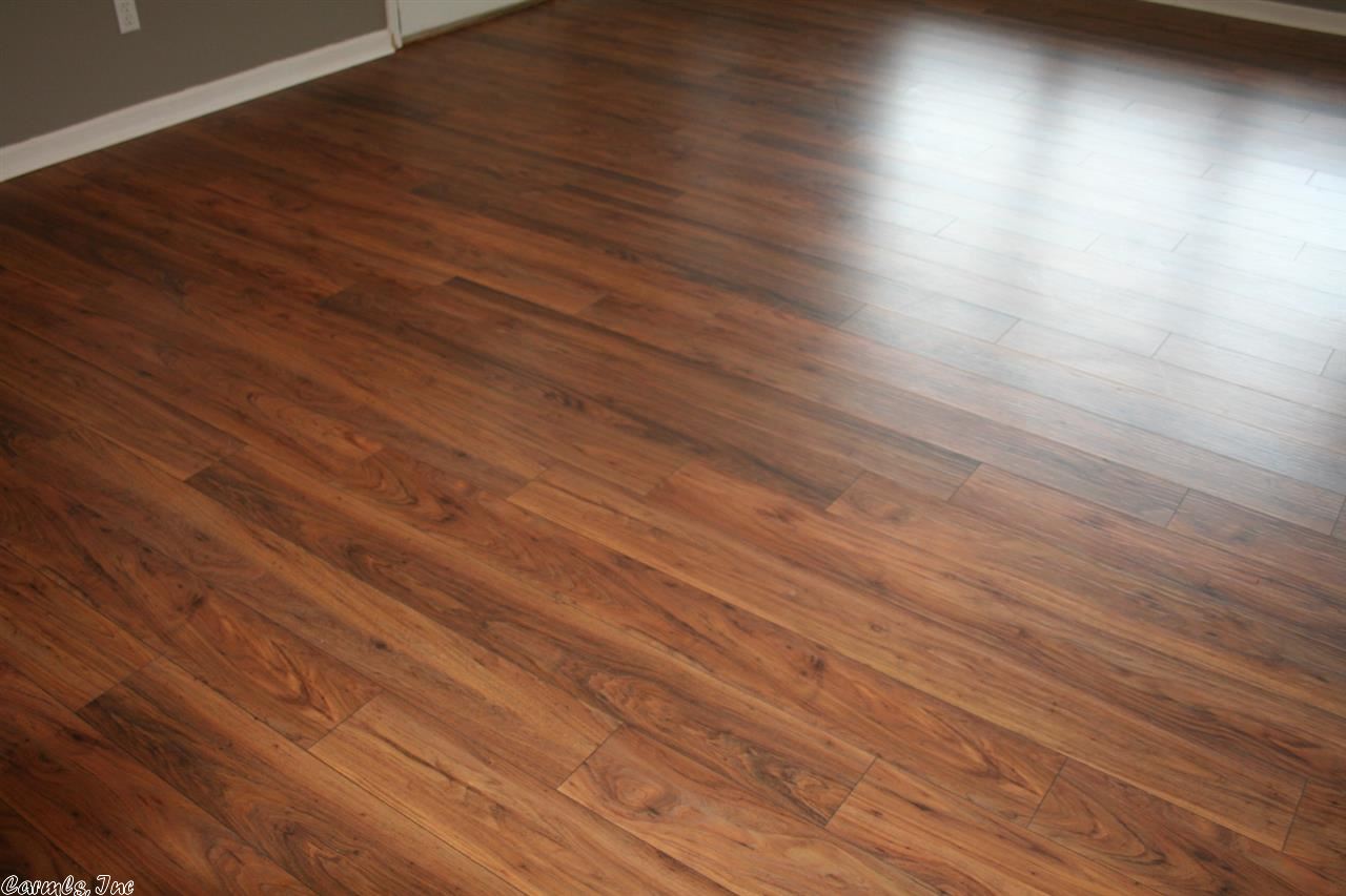 South Oaks - Residential