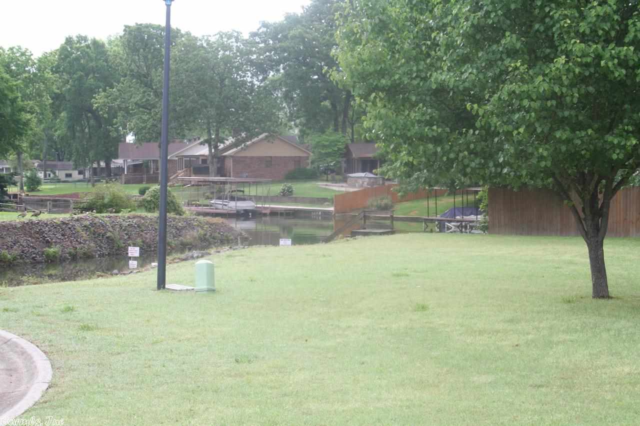 South Oaks - Residential