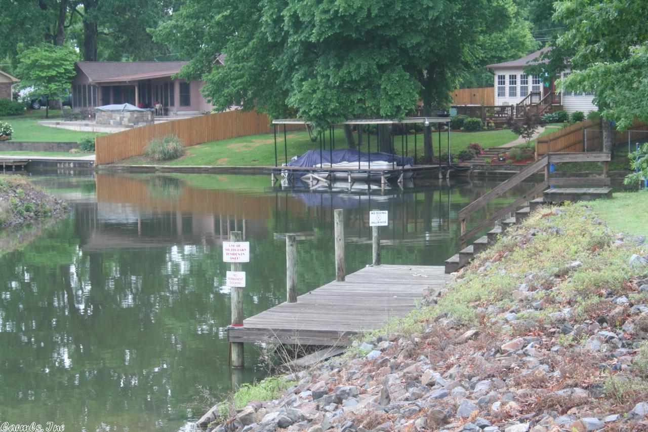 South Oaks - Residential