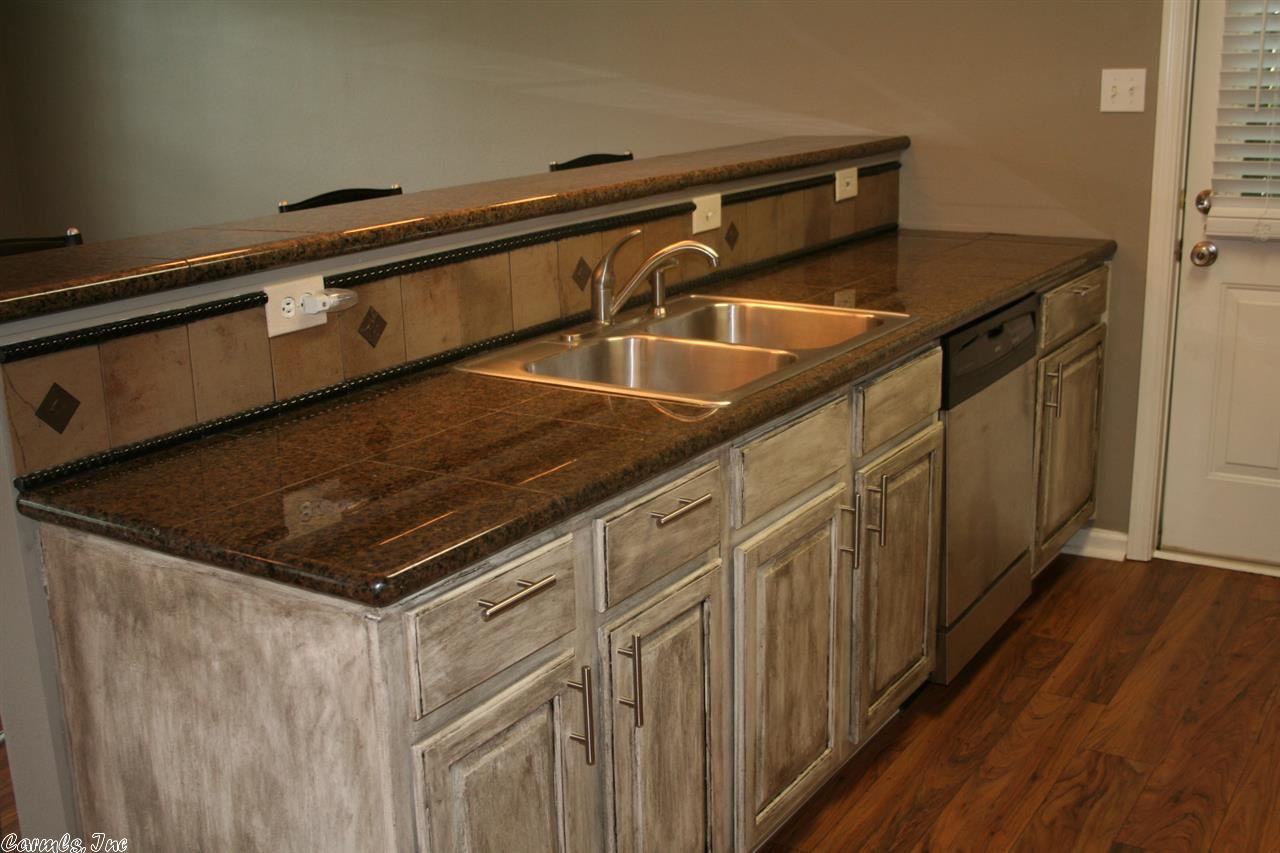 South Oaks - Residential