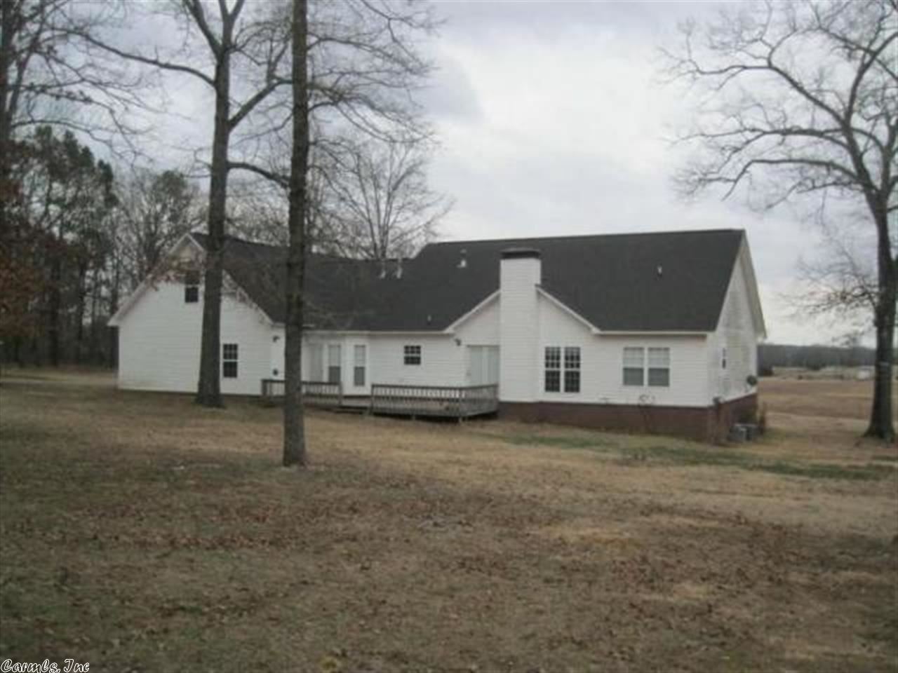 ORIGINAL TOWN-BRYANT - Residential