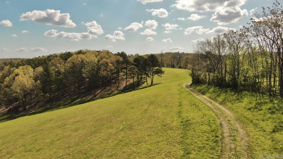 Morning Star - Residential