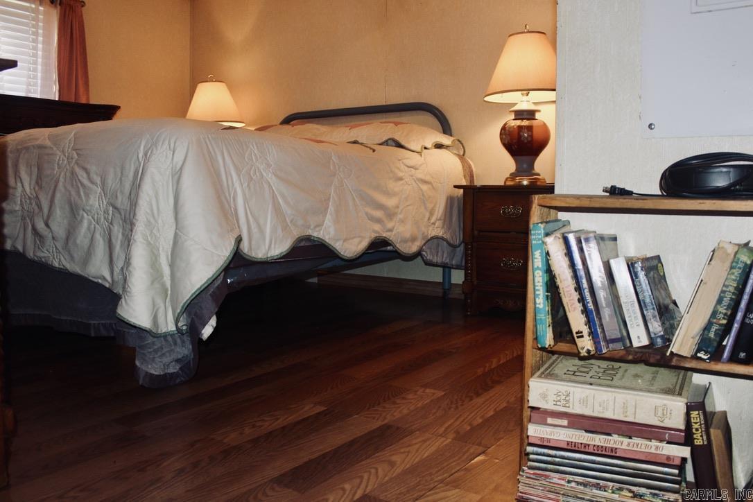 Morning Star - Residential