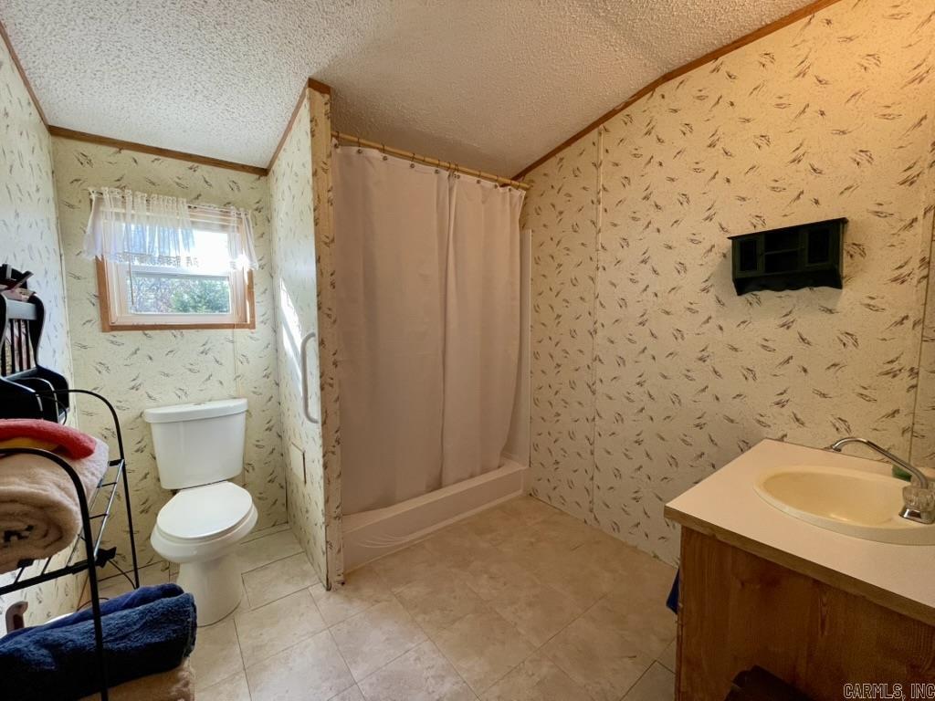 Morning Star - Residential