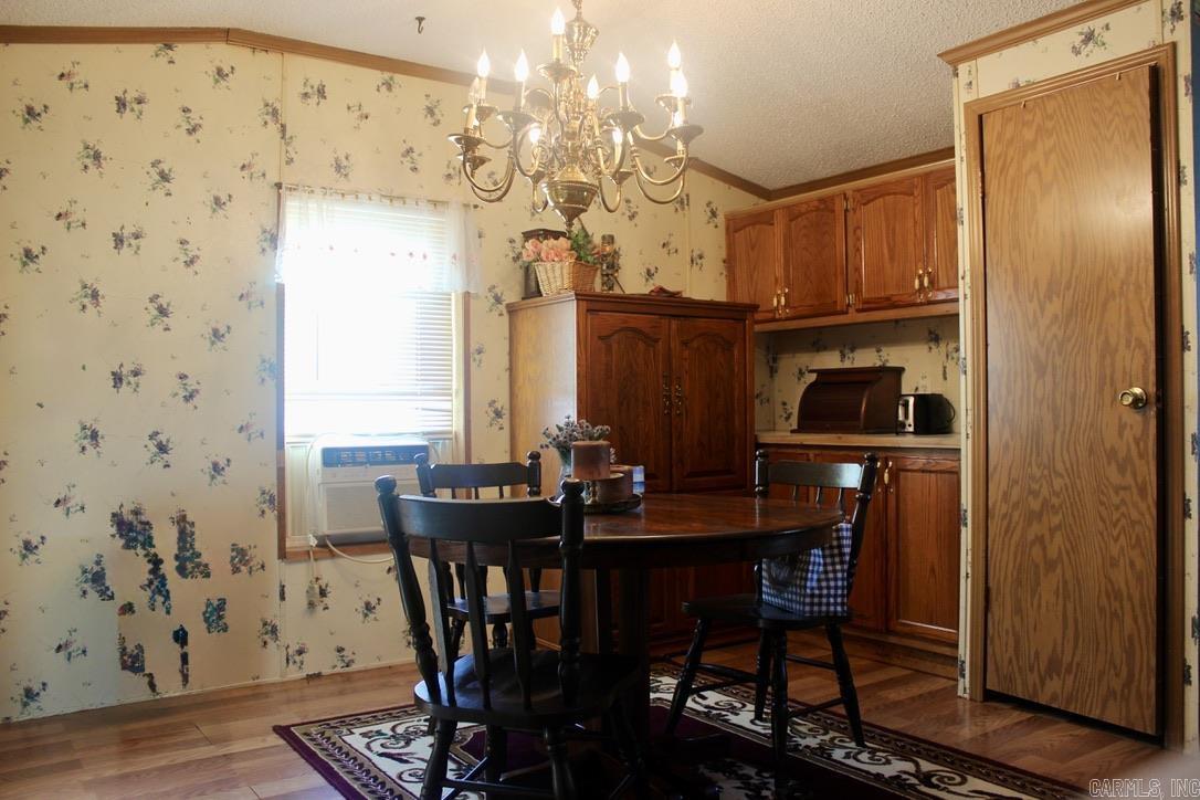 Morning Star - Residential