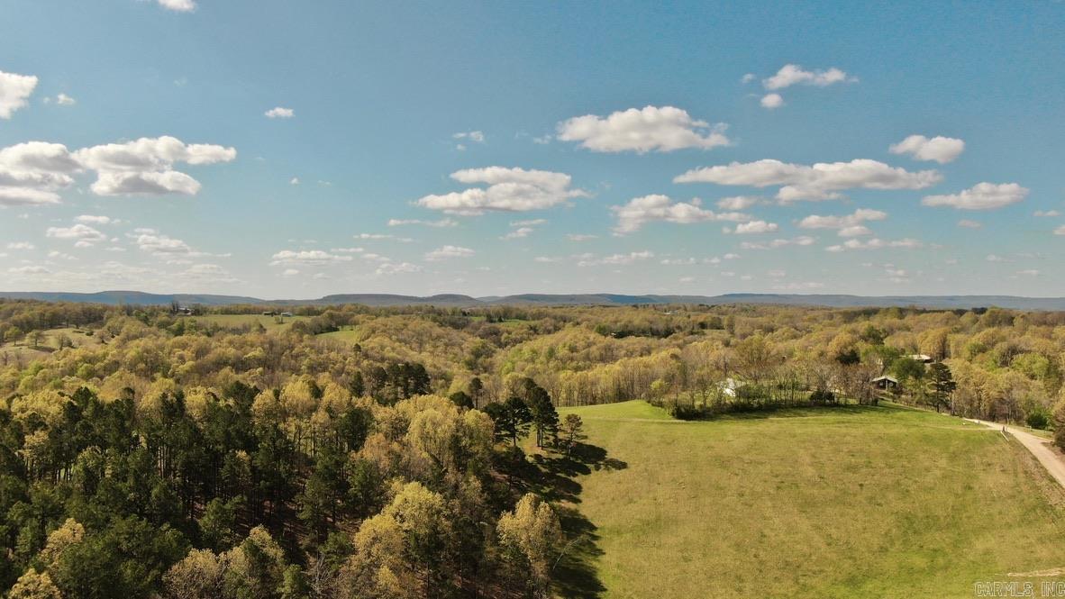 Morning Star - Residential