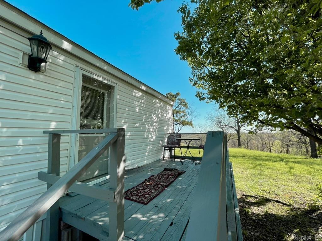 Morning Star - Residential