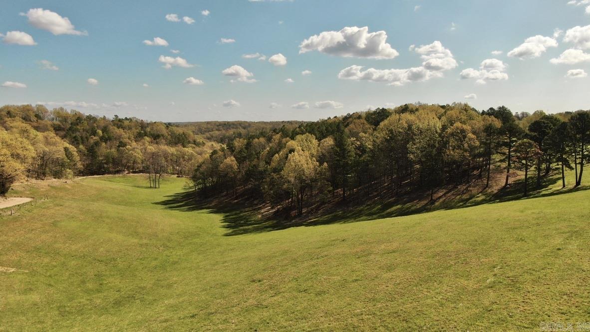 Morning Star - Residential