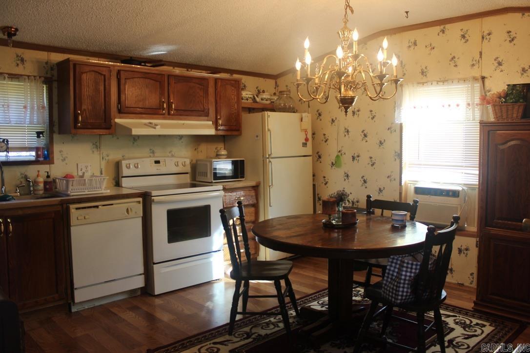 Morning Star - Residential