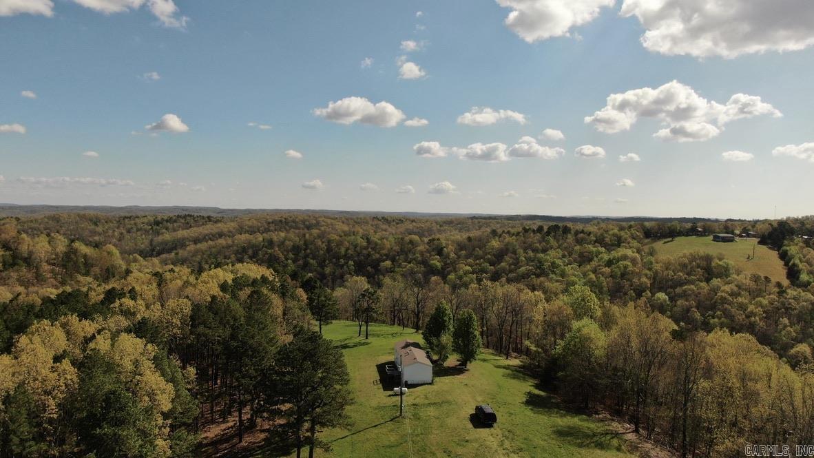 Morning Star - Residential