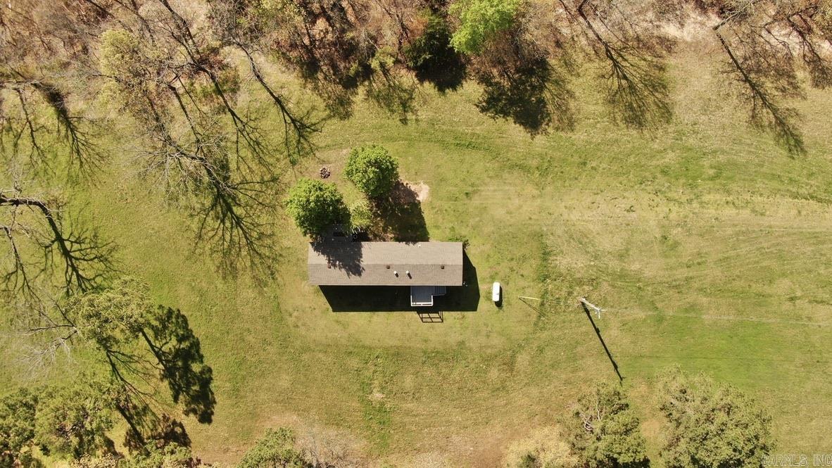 Morning Star - Residential