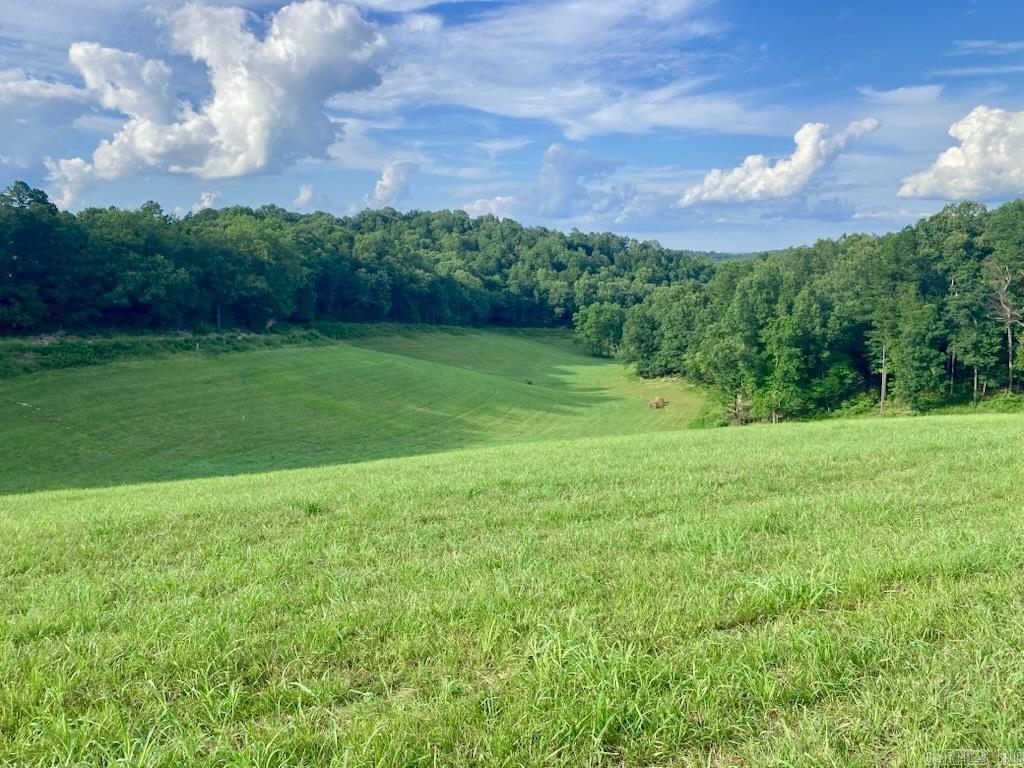 Morning Star - Residential