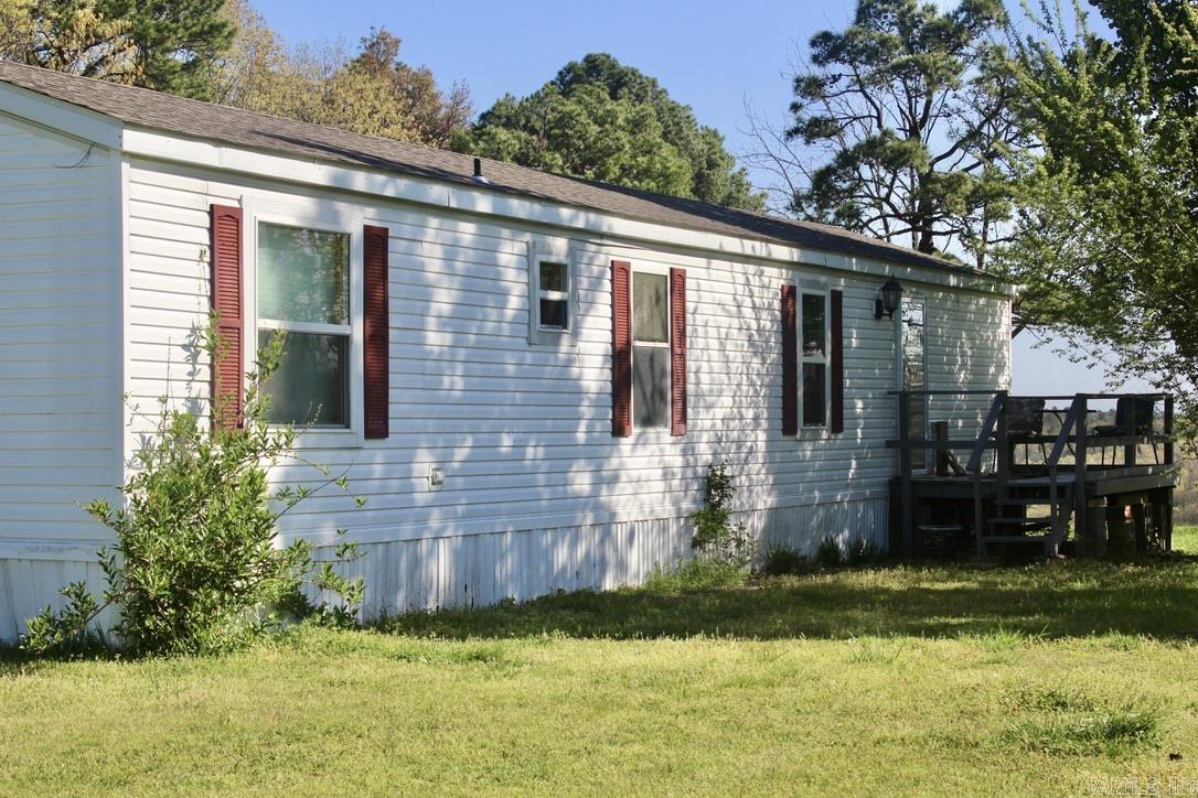 Morning Star - Residential