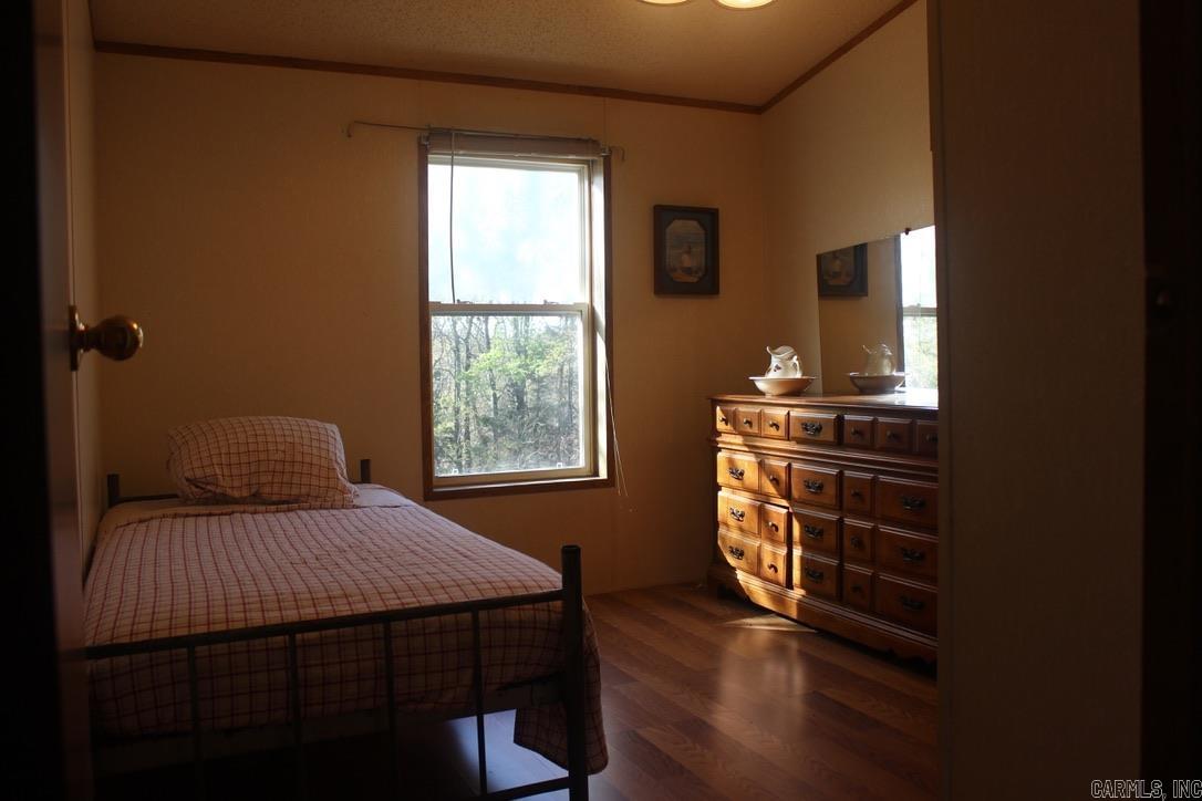 Morning Star - Residential