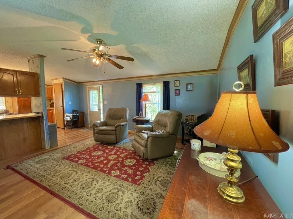 Morning Star - Residential