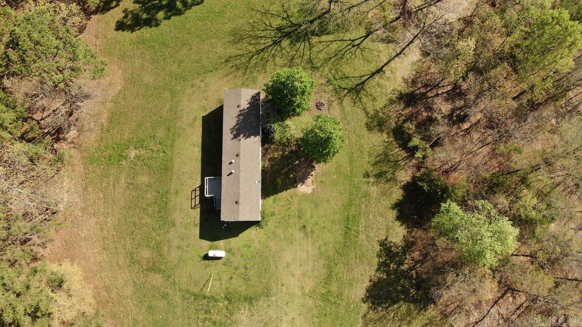 Morning Star - Residential